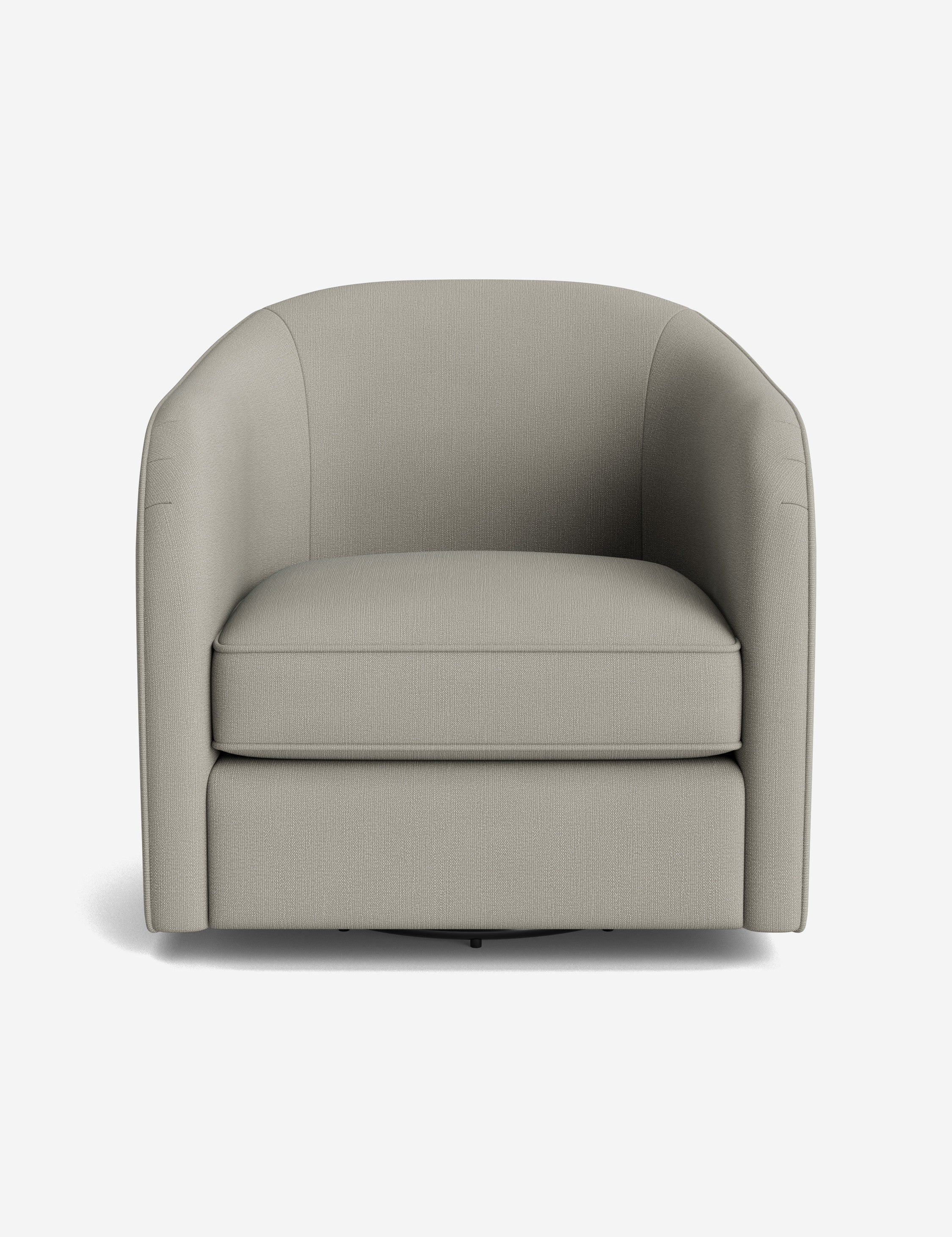 Product image 209