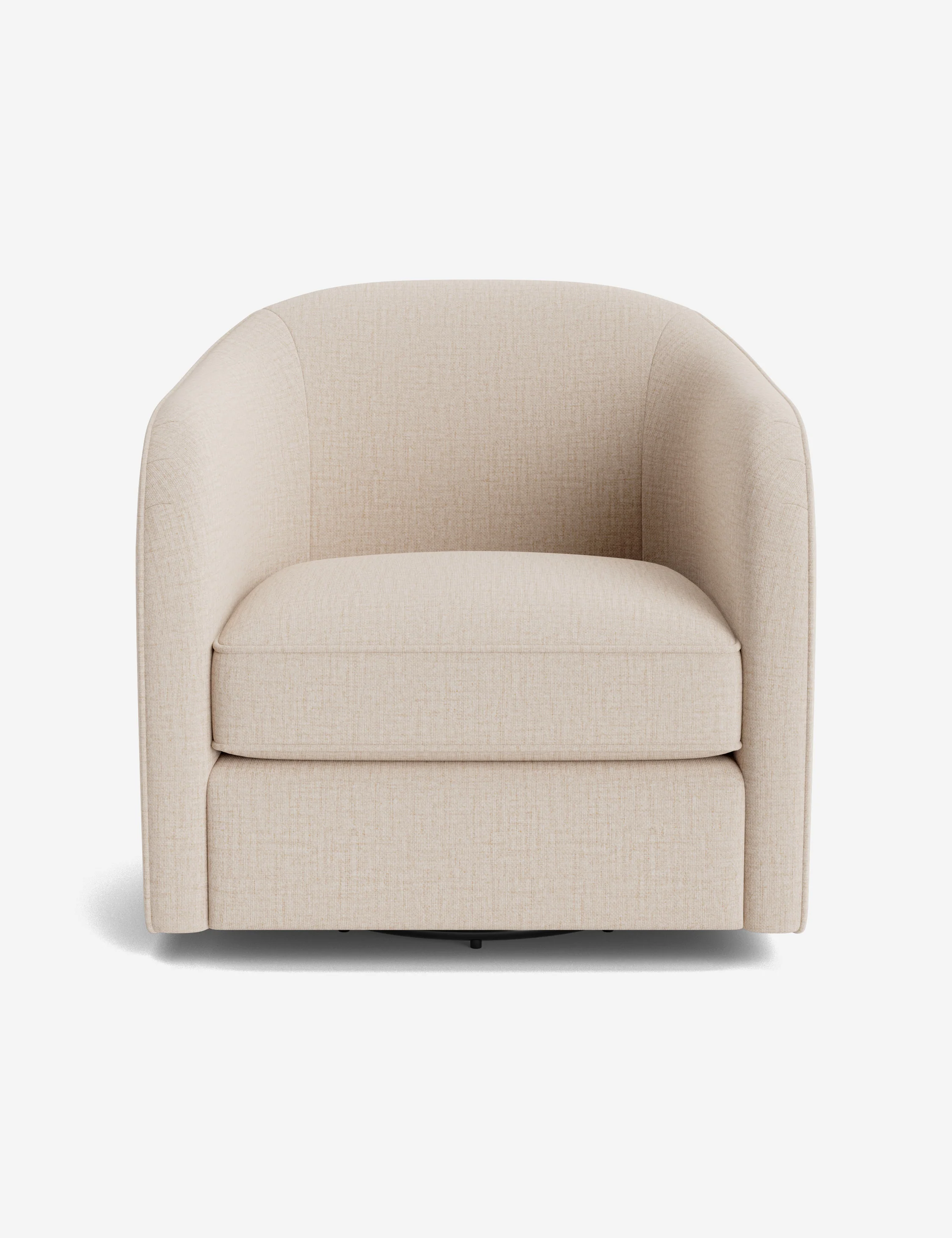 Product image 212
