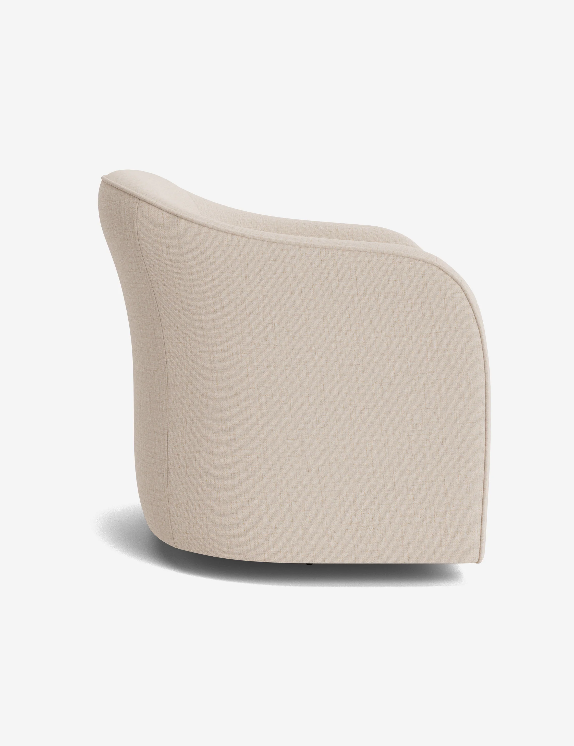 Product image 214