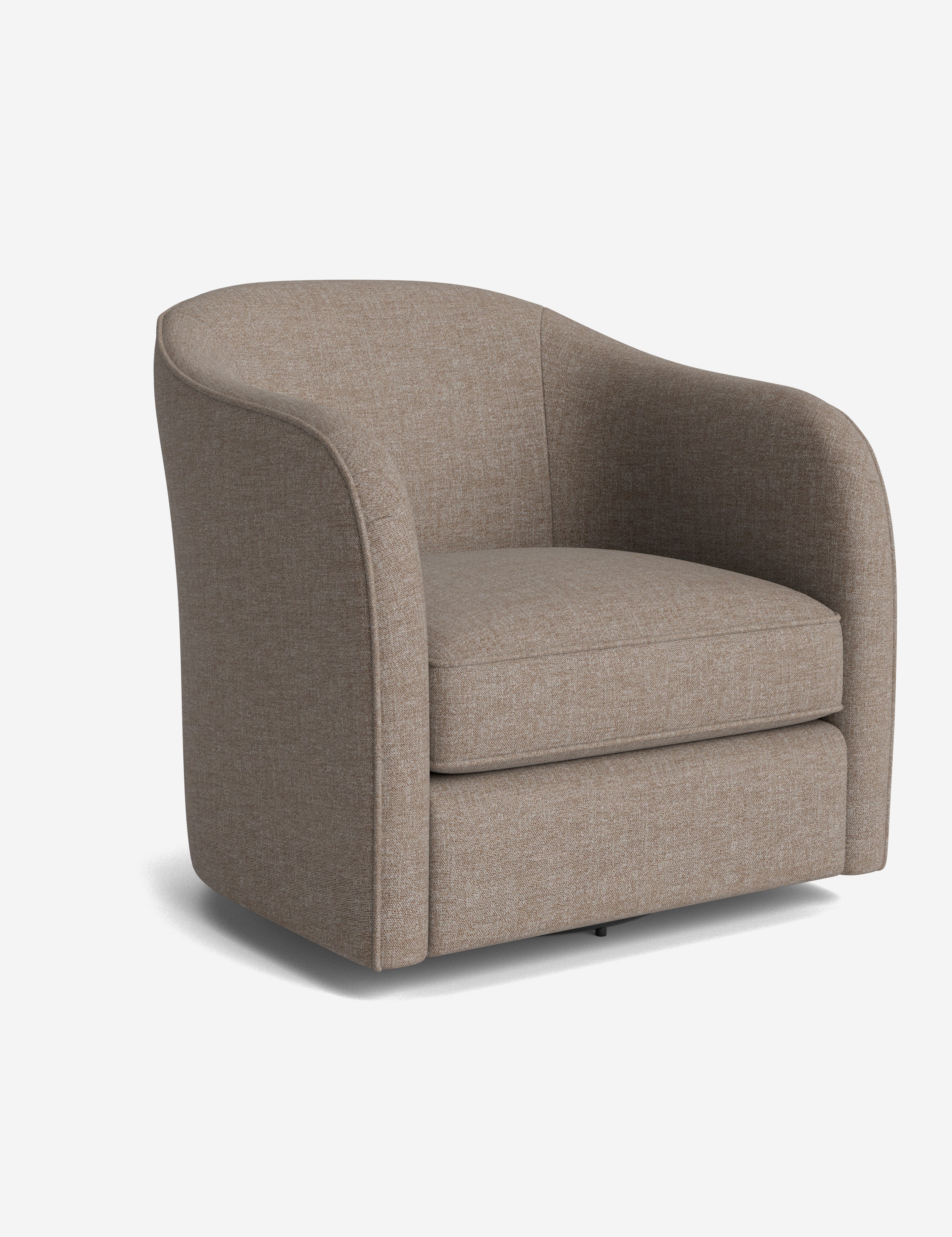 Product image 216