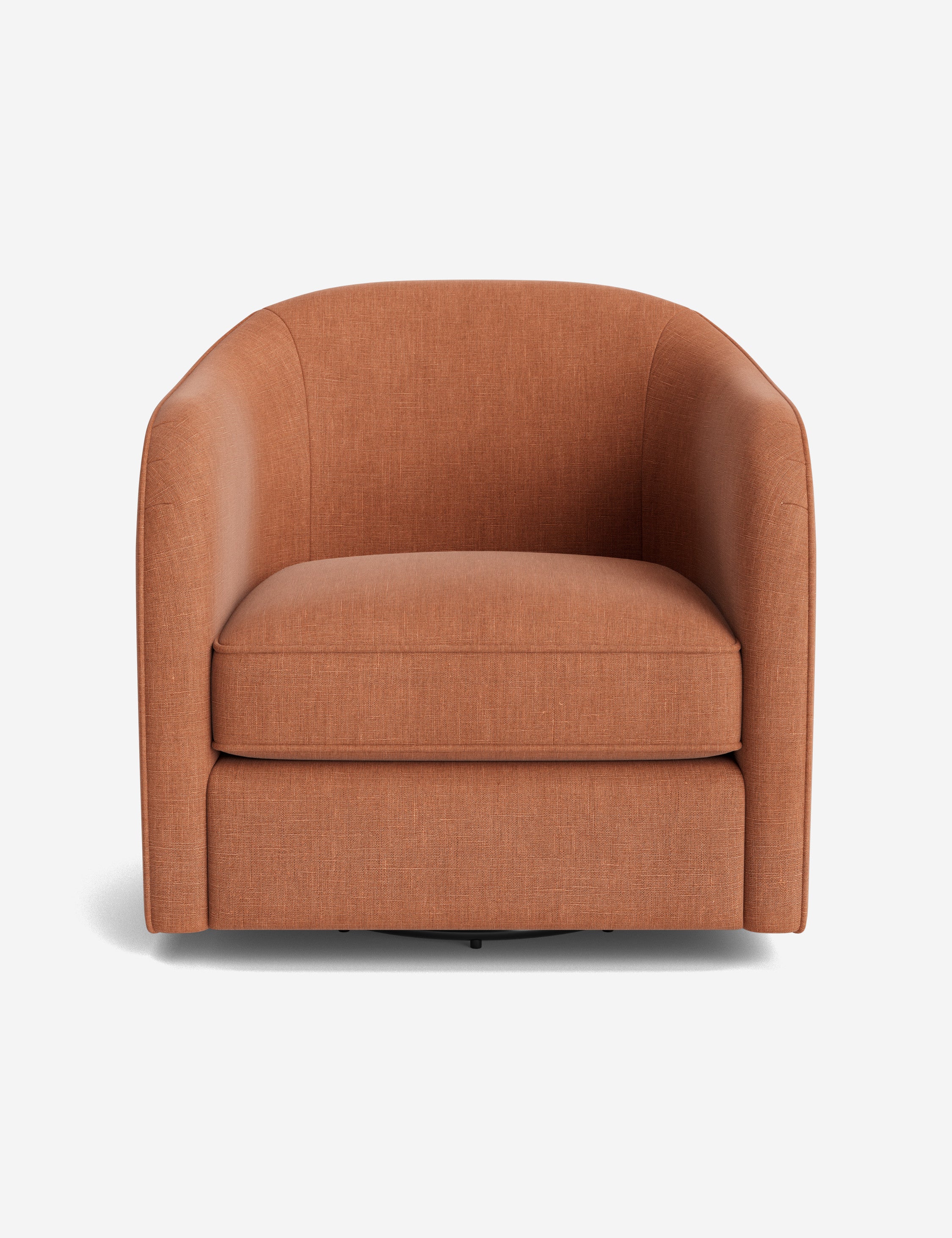 Product image 218