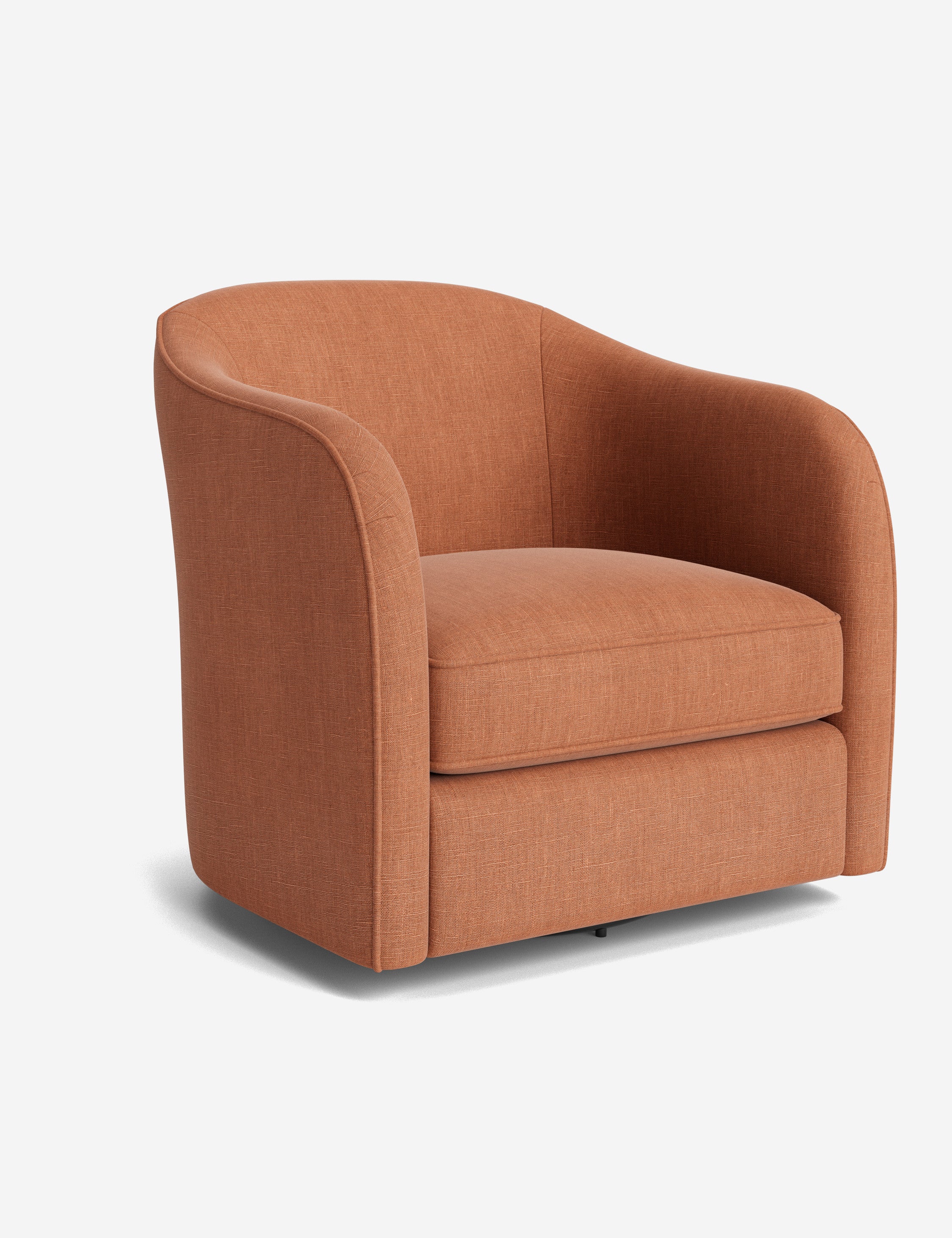 Product image 219