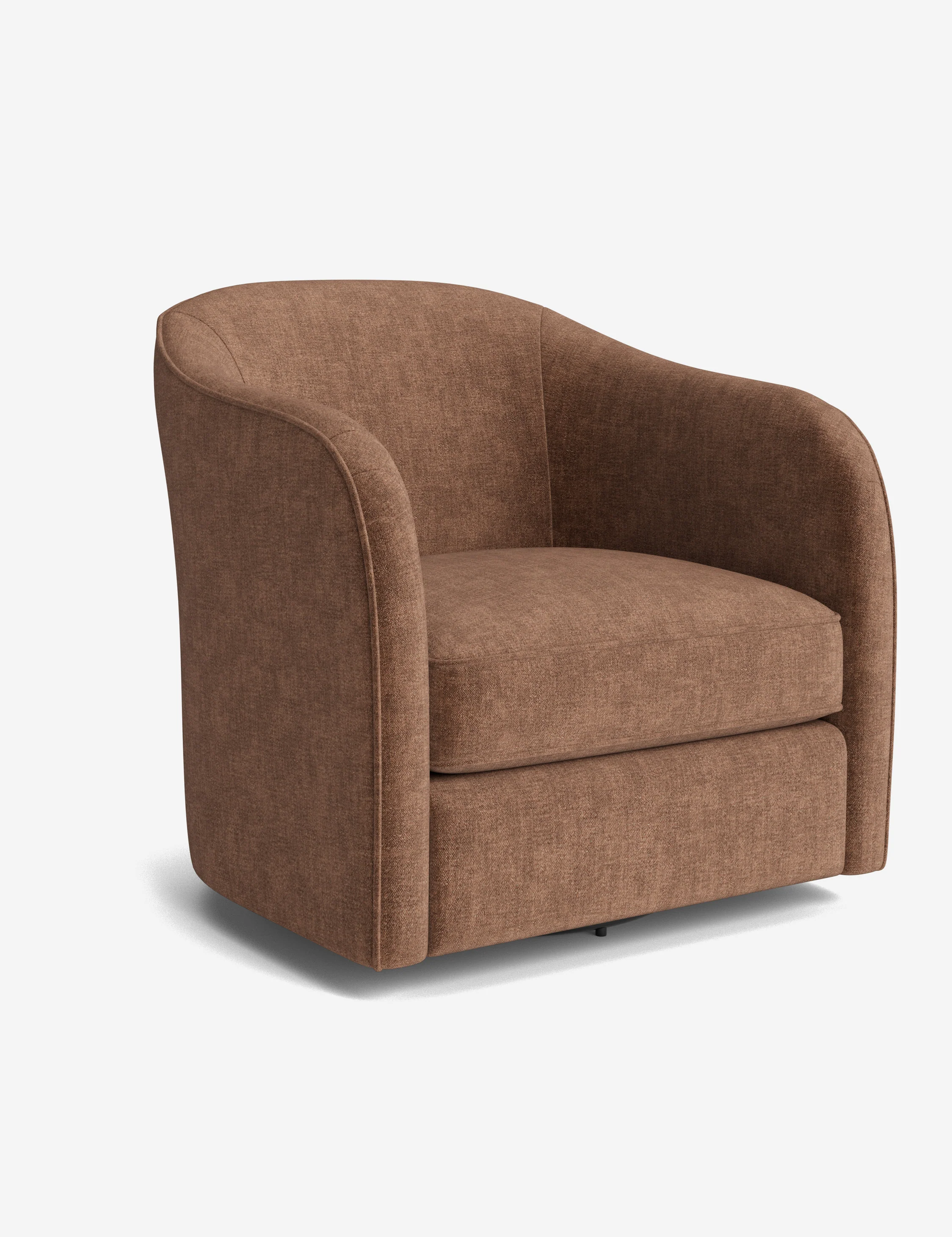 Product image 222