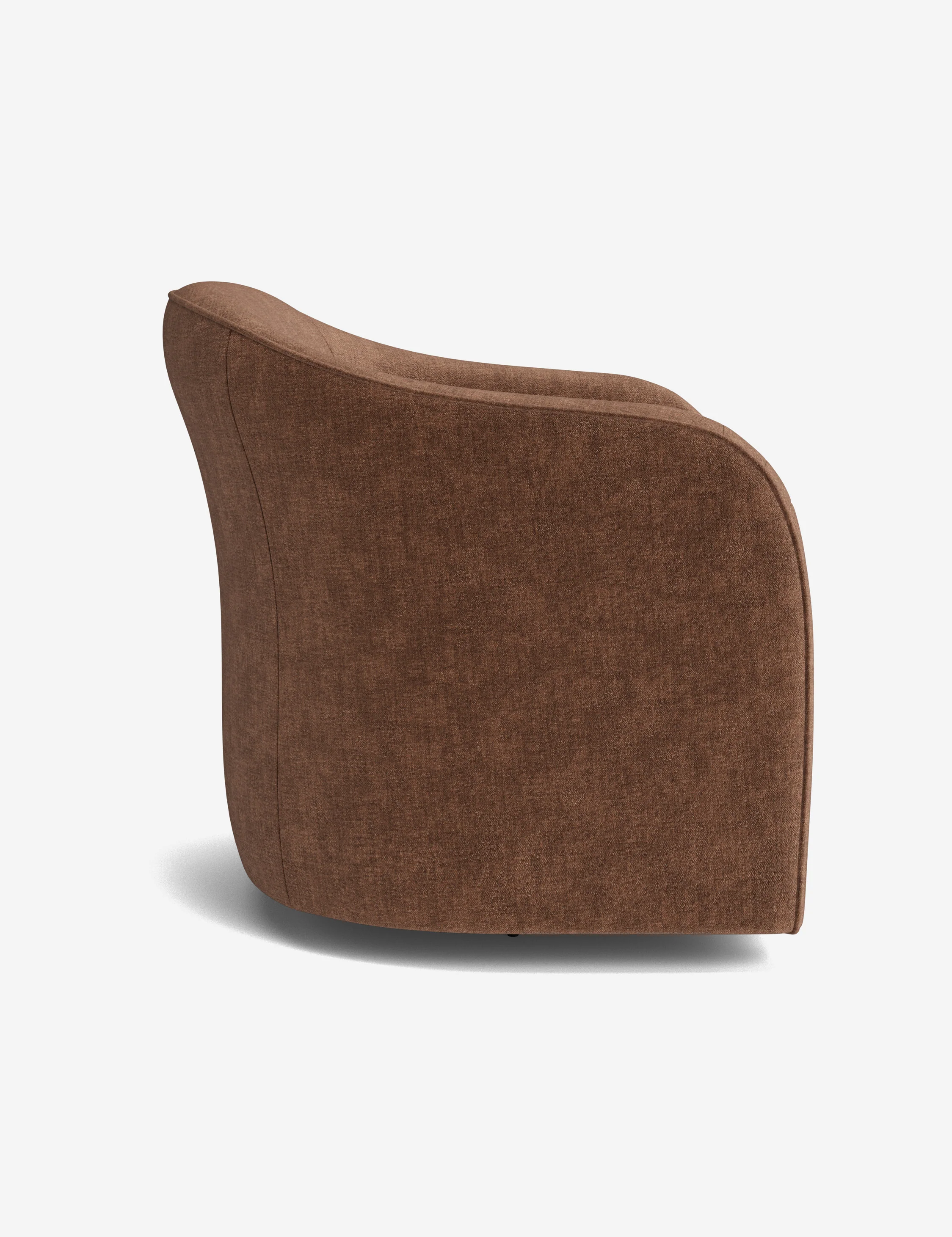 Product image 223