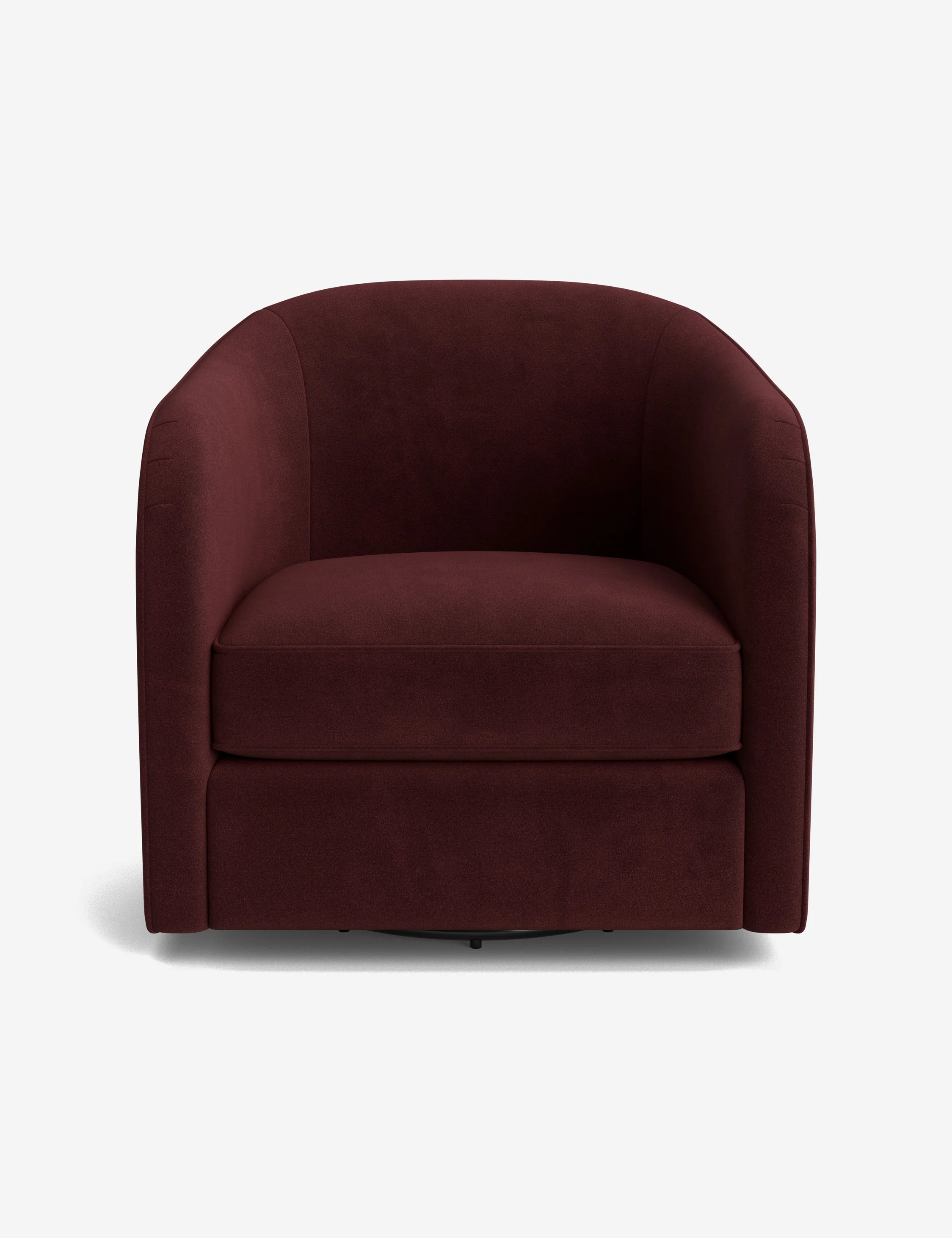 Product image 92