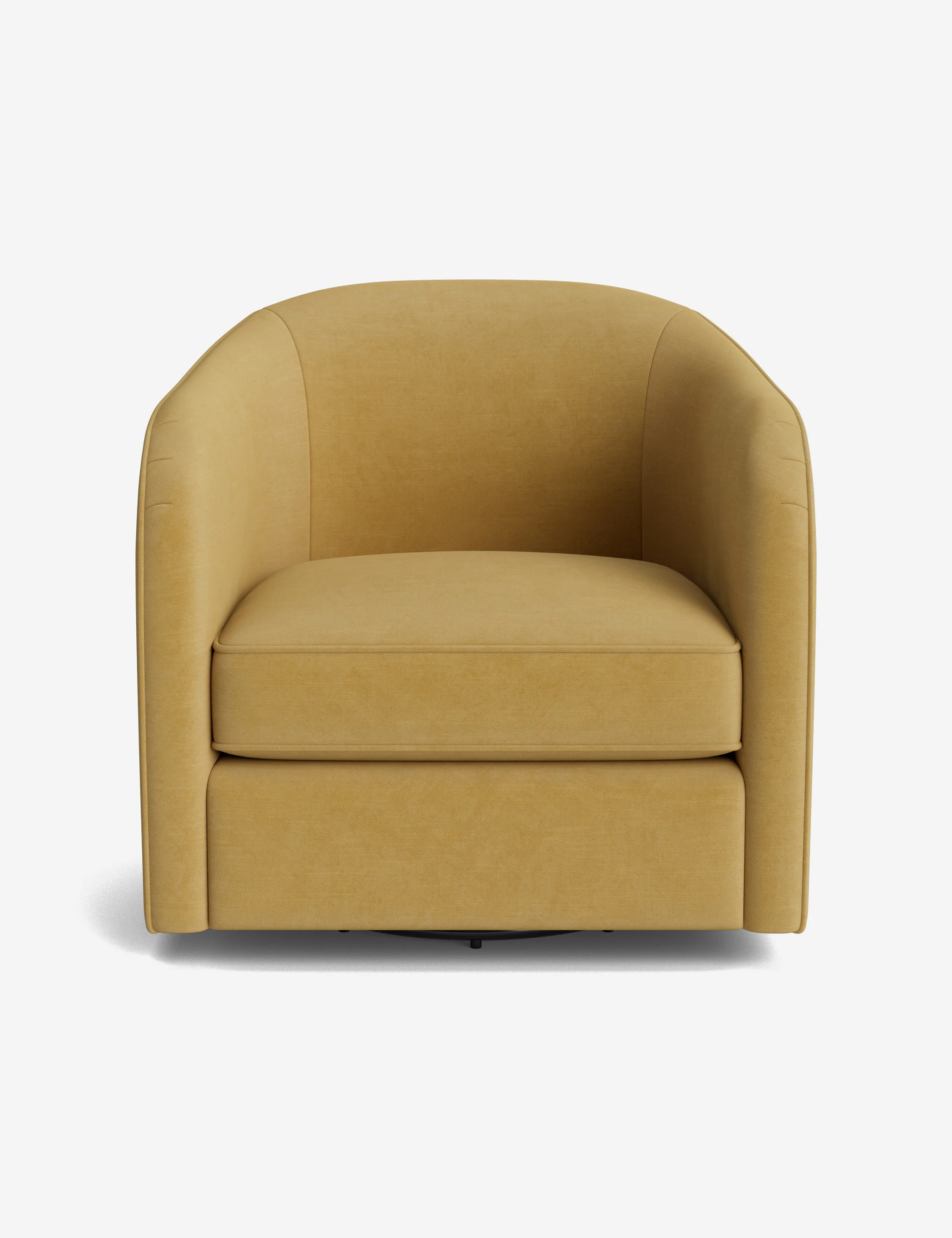 Product image 95