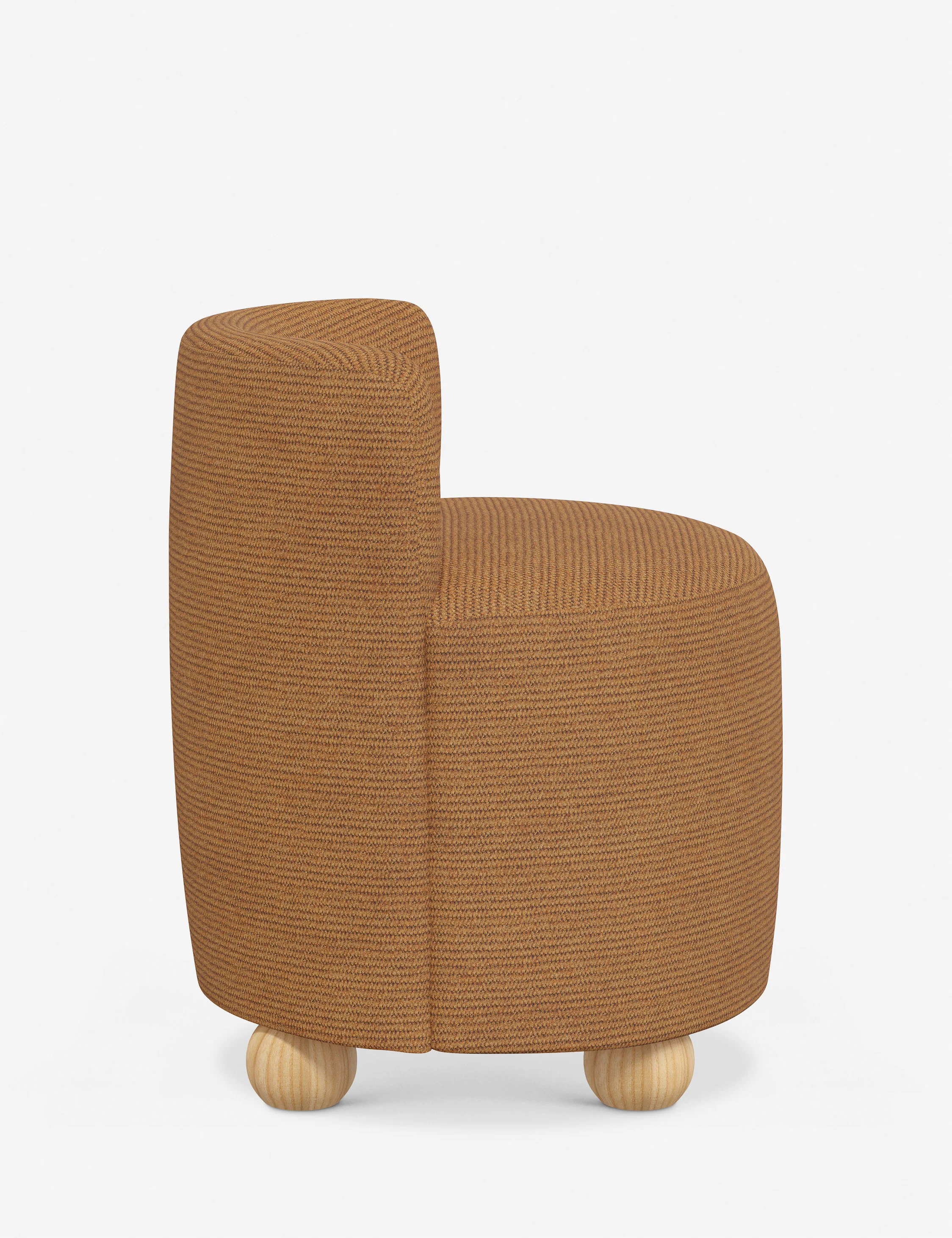 Product image 105