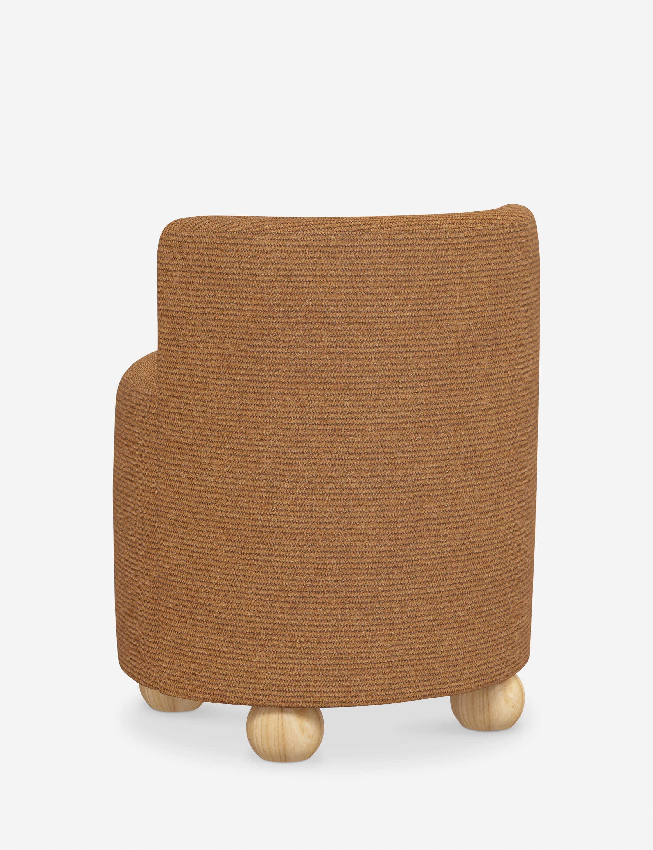 Product image 106