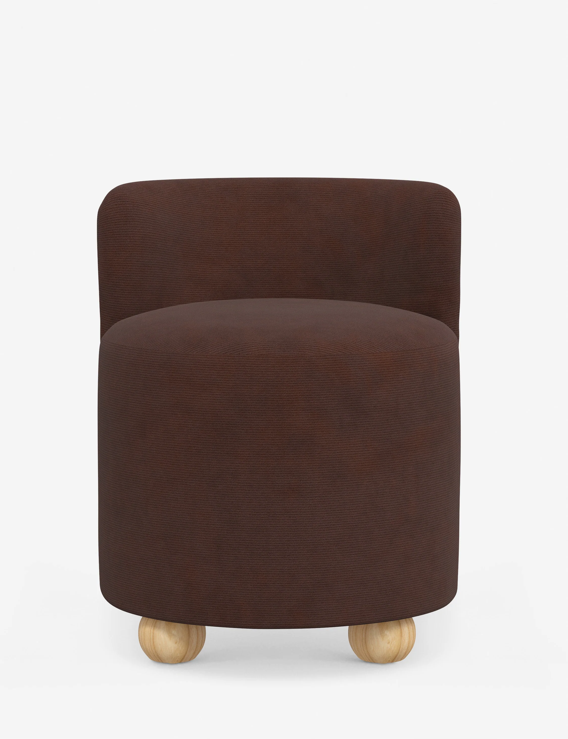 Product image 107