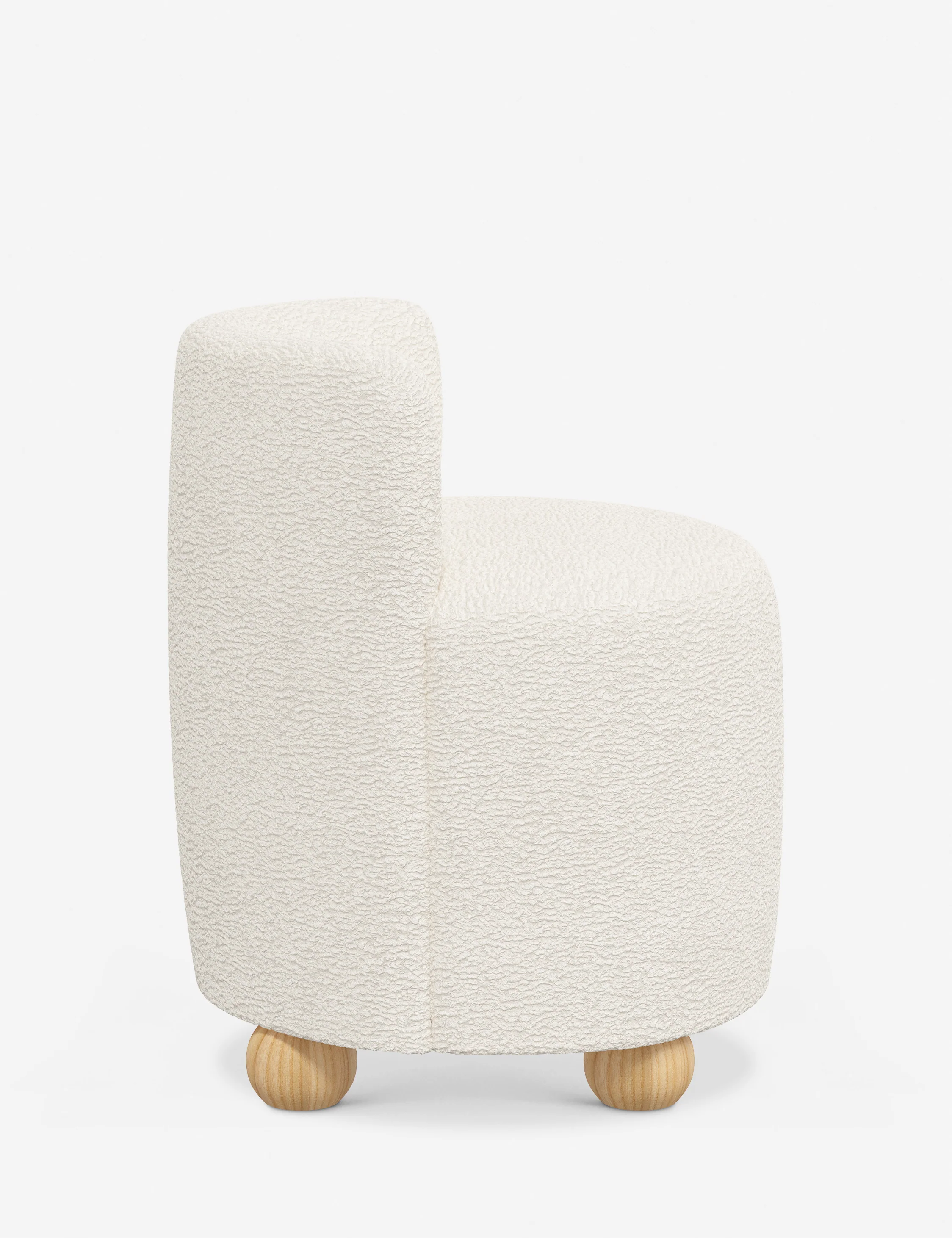 Product image 111