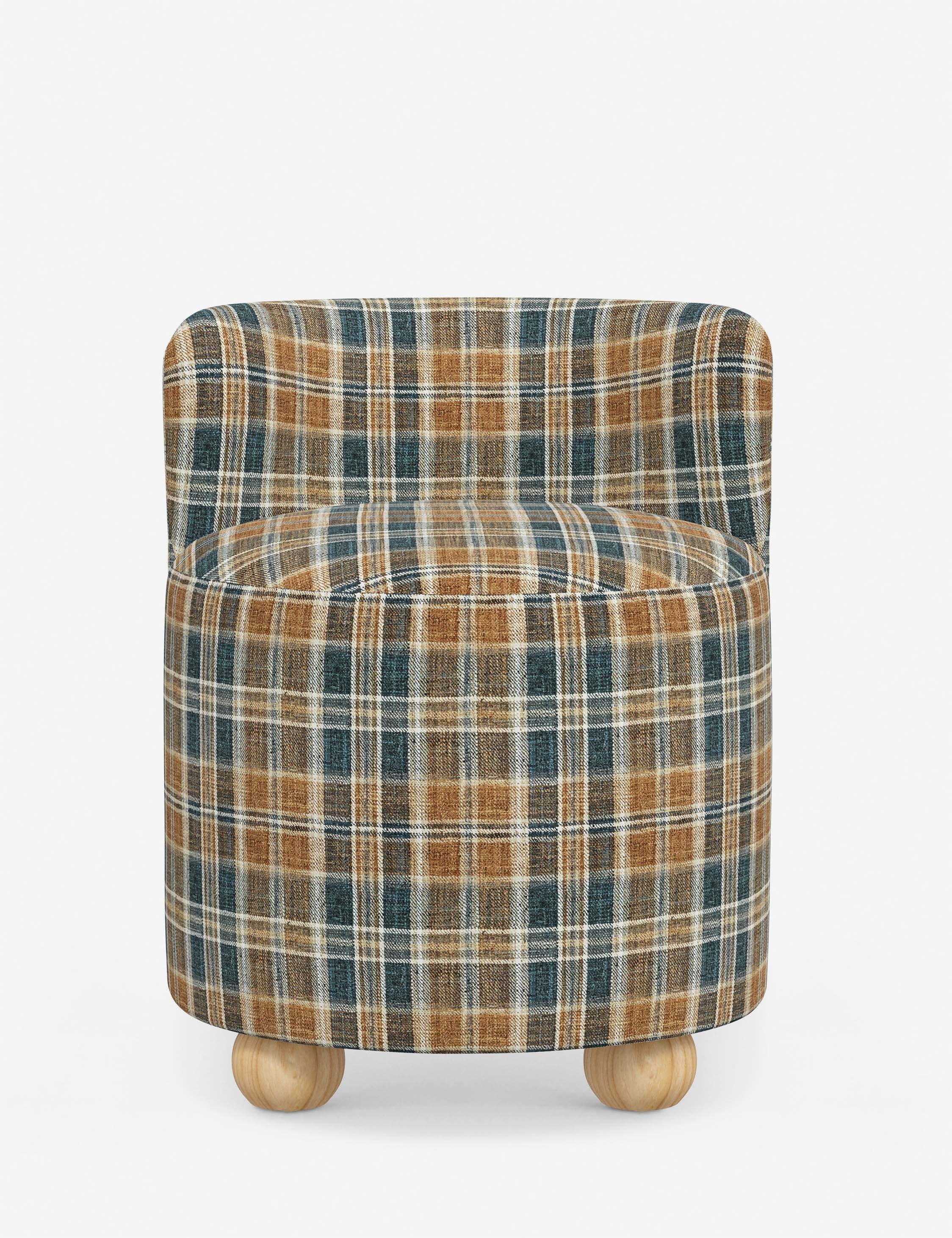 Product image 113