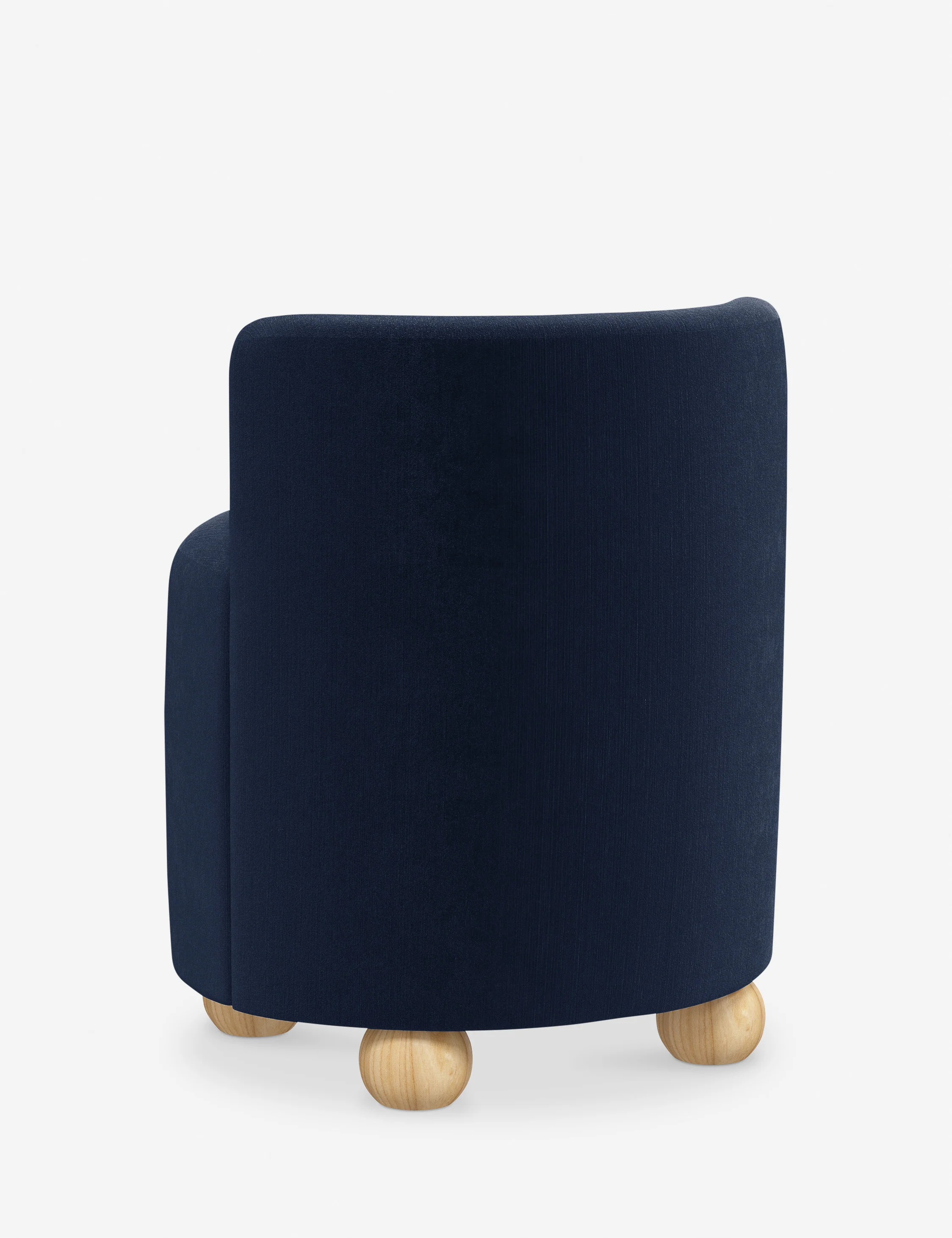 Product image 118