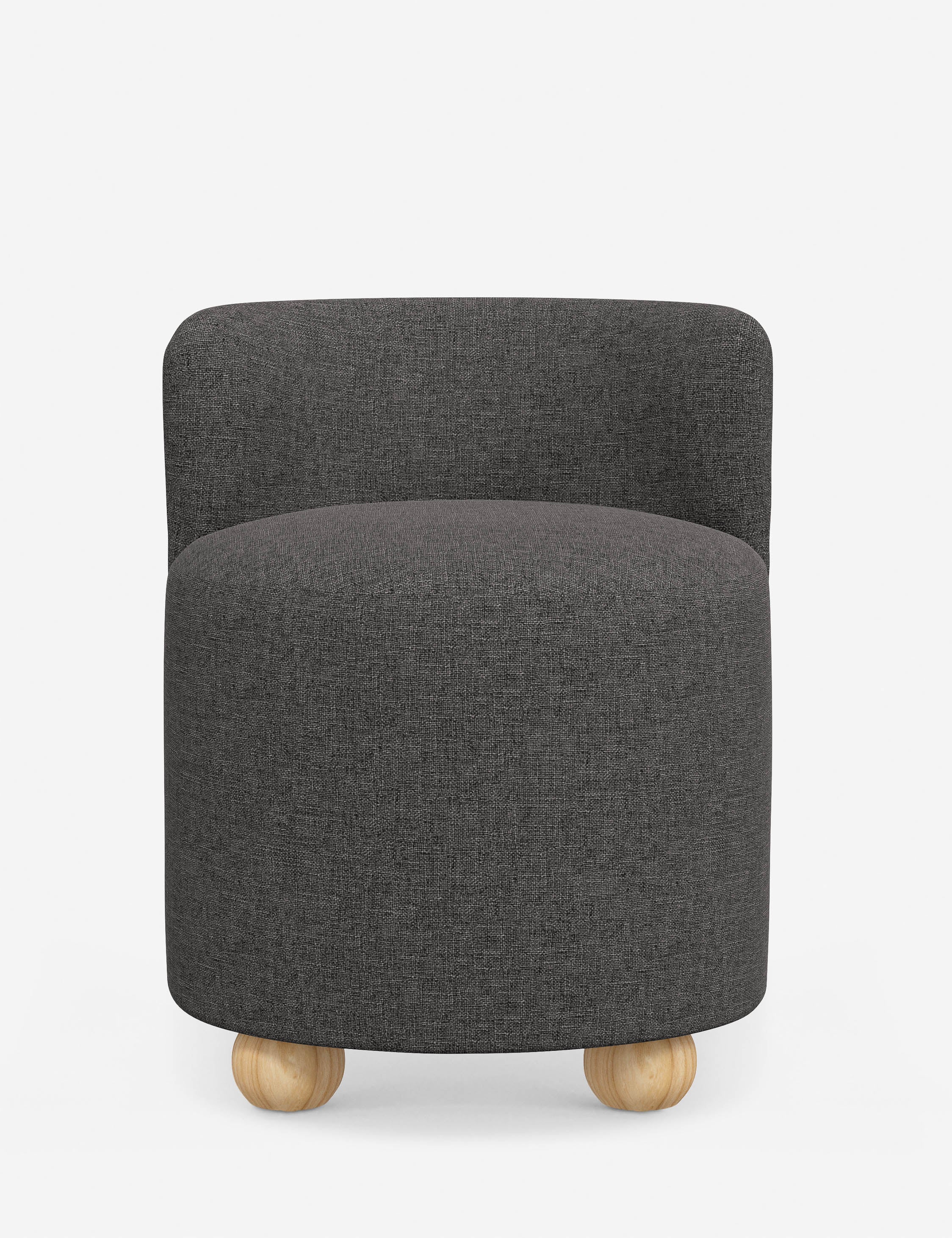 Product image 119
