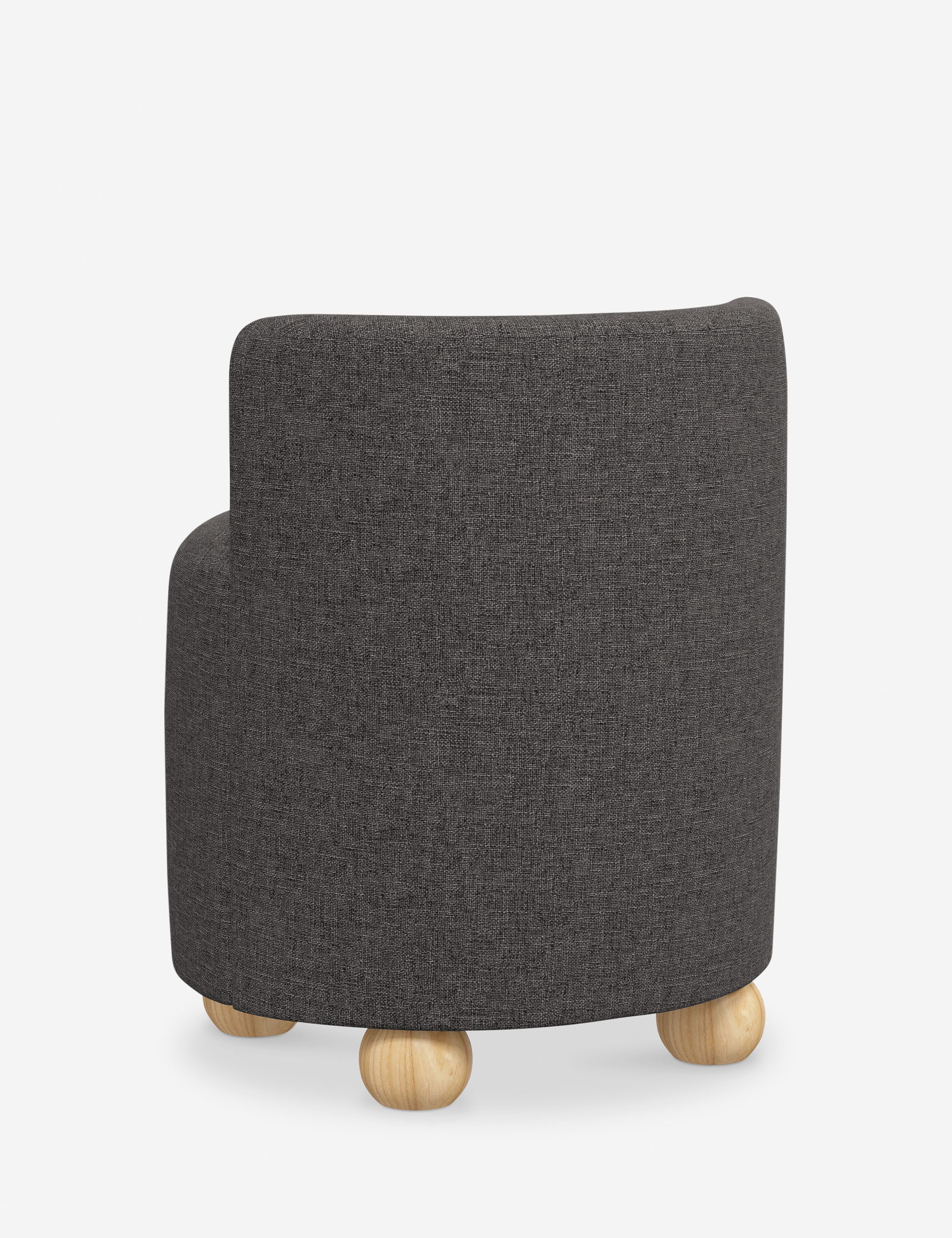 Product image 121