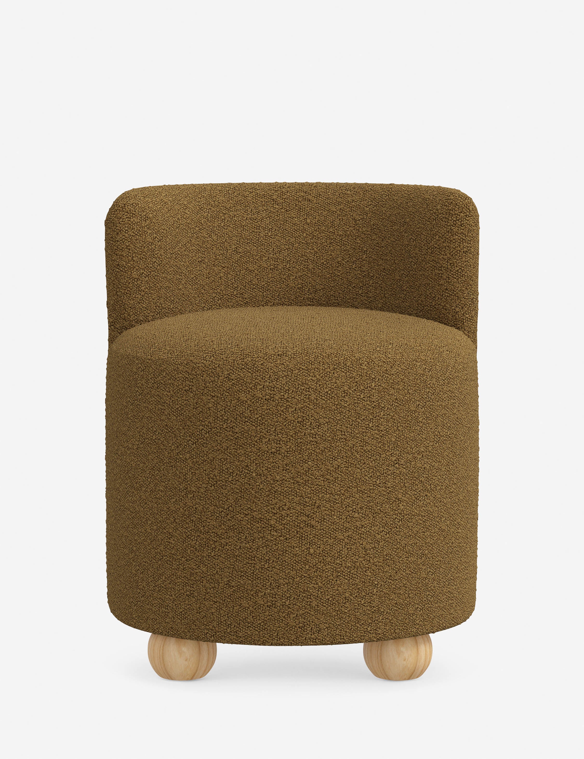 Product image 128