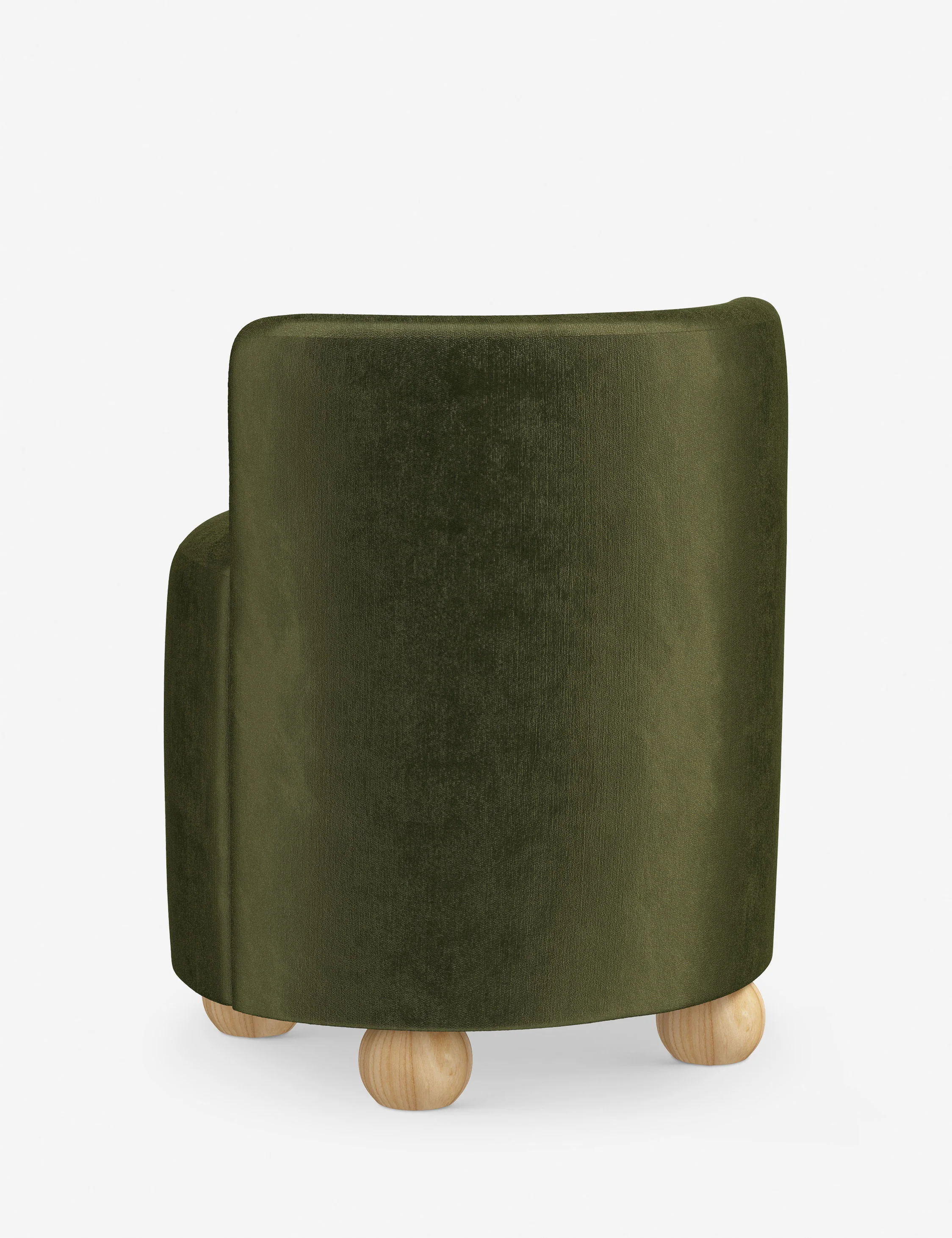Product image 133