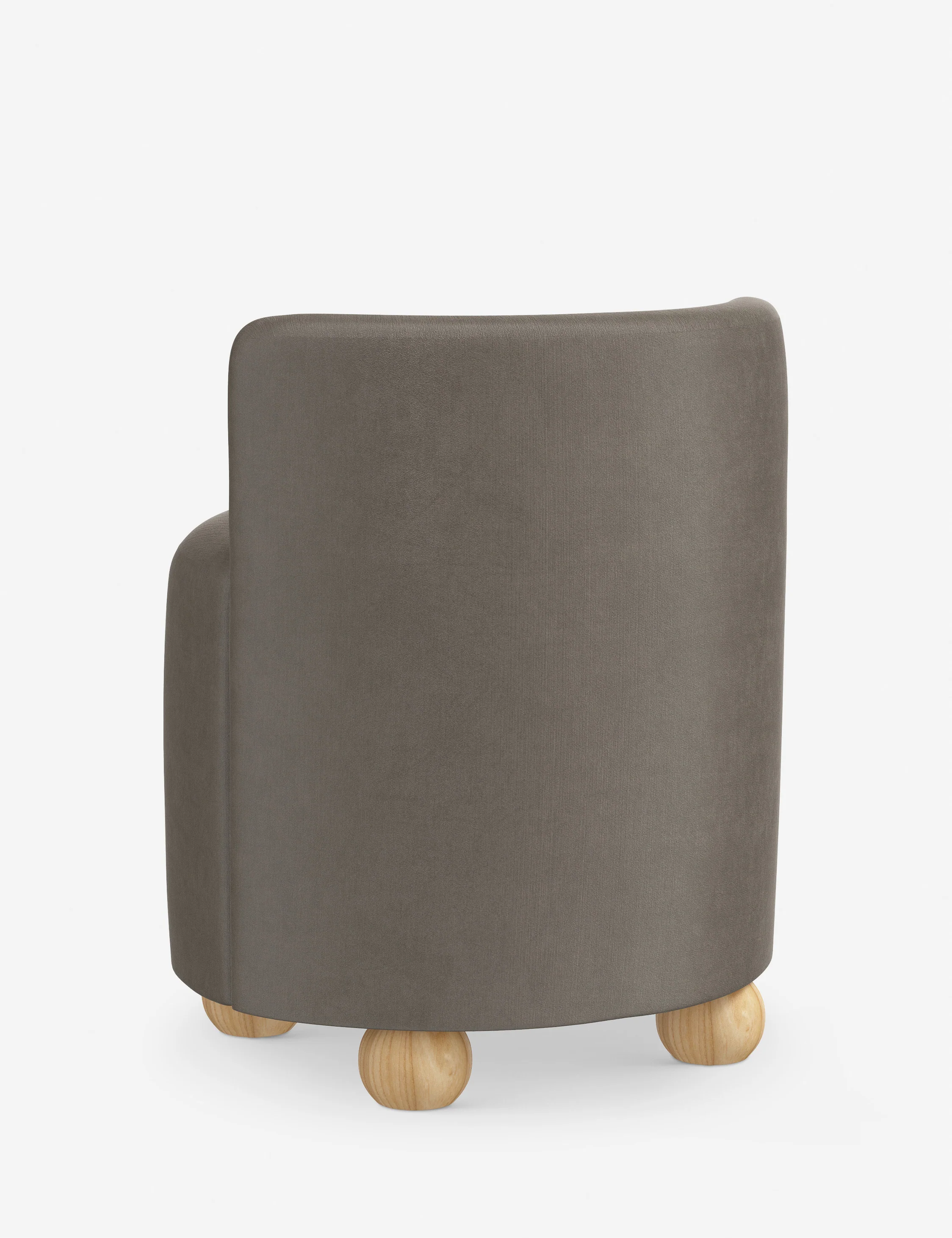 Product image 142