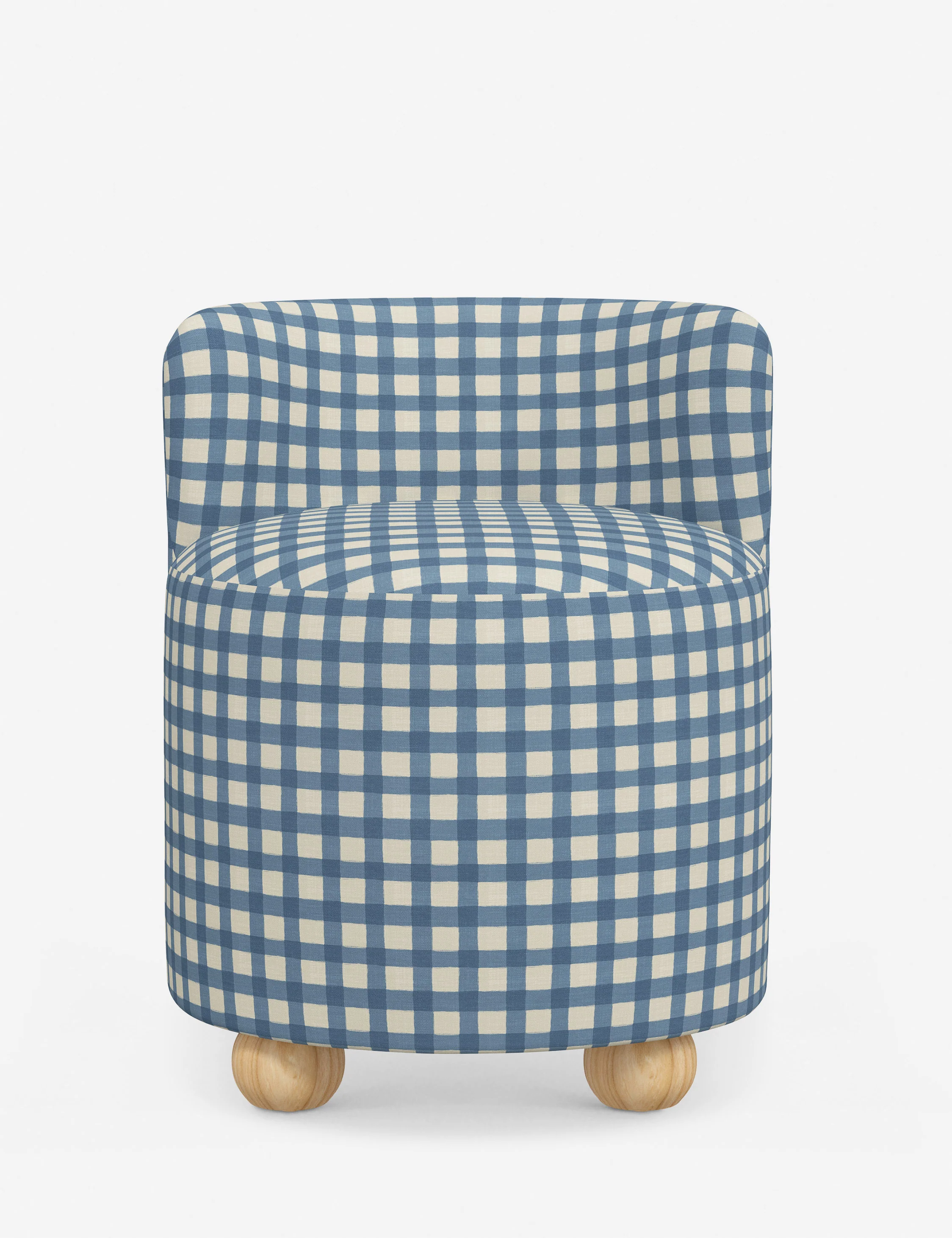 Product image 143