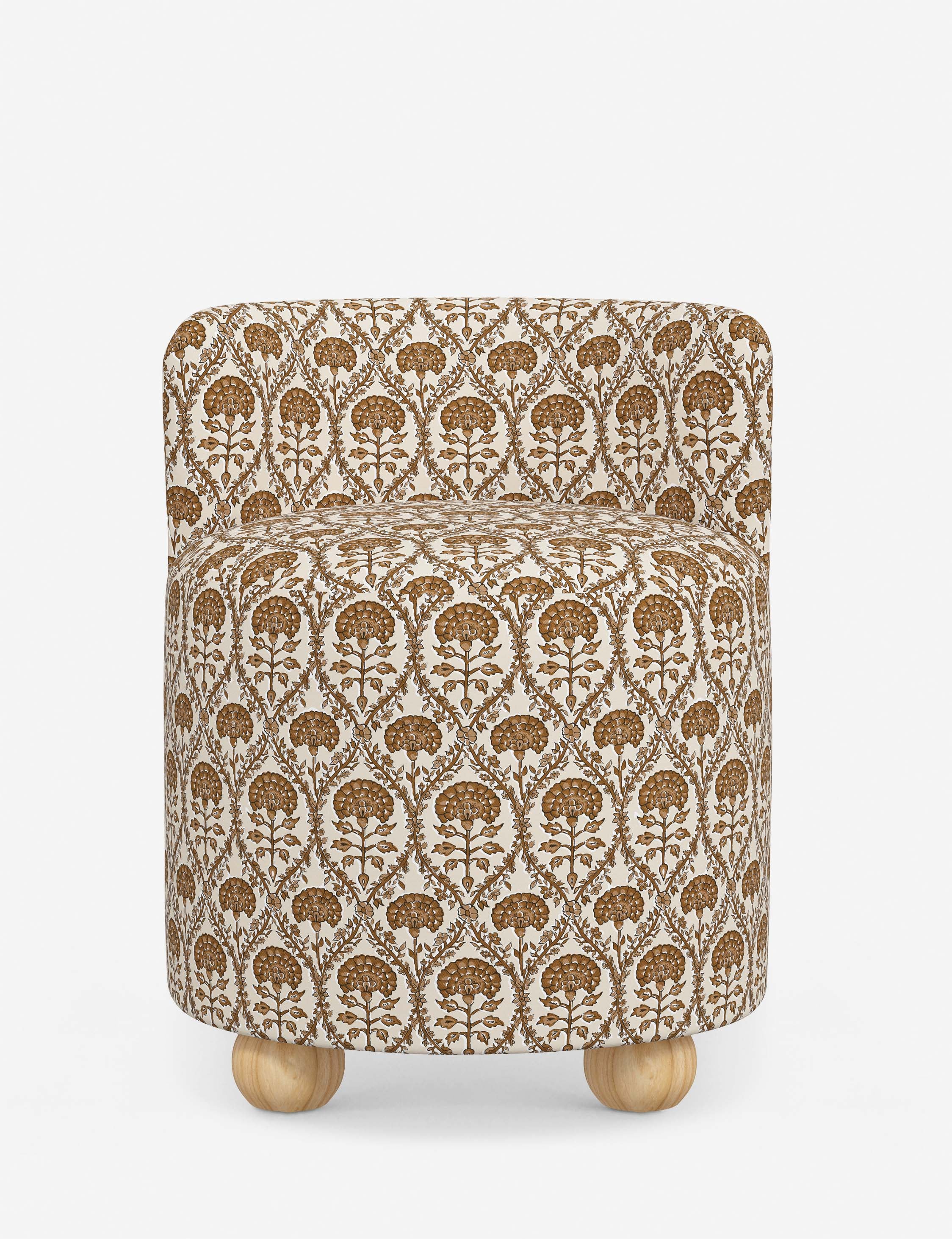 Product image 149