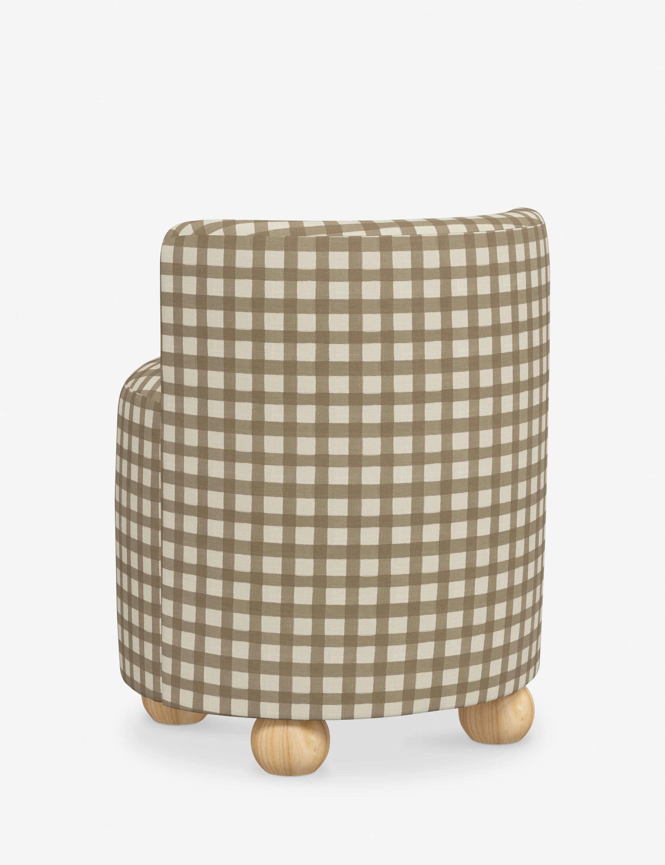 Product image 154