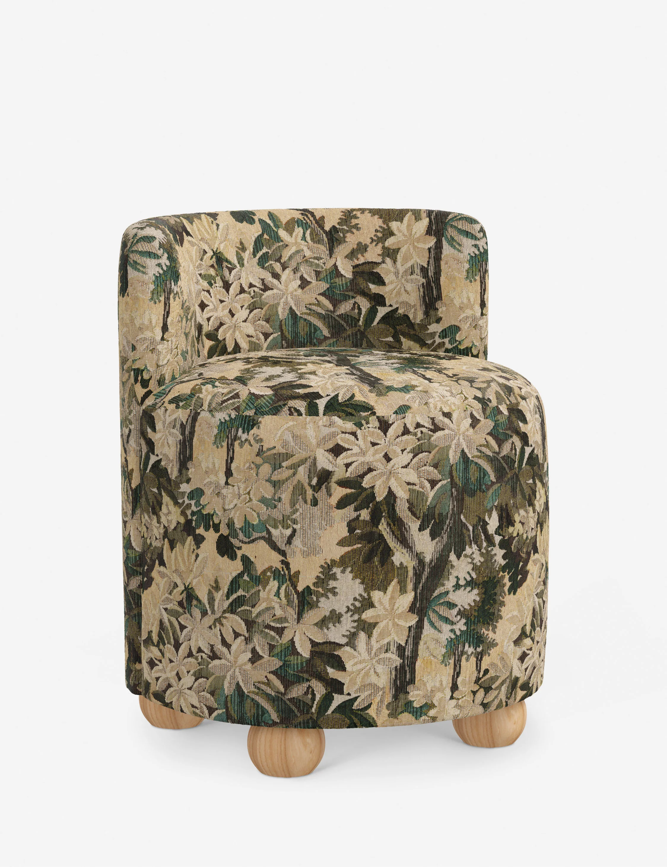 Product image 156