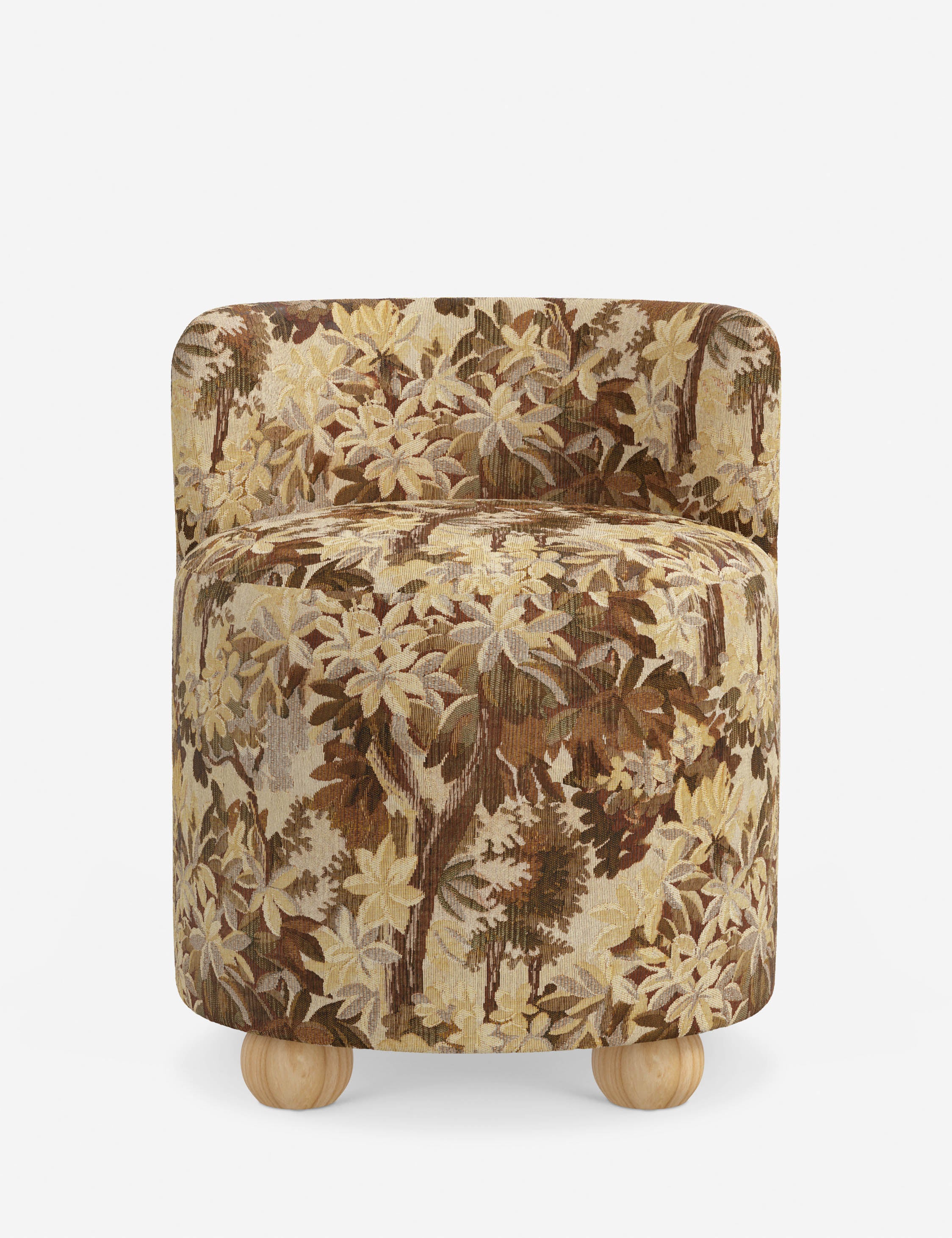 Product image 160