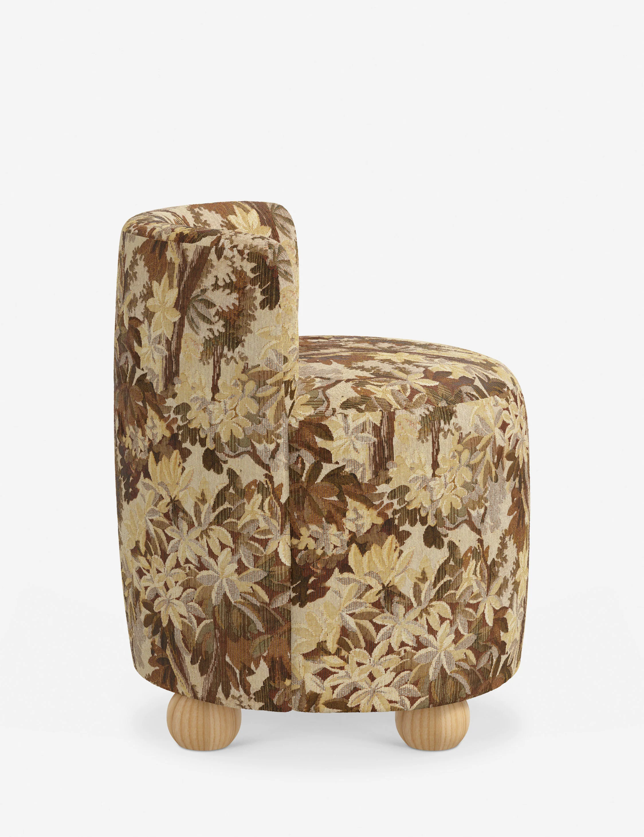 Product image 162