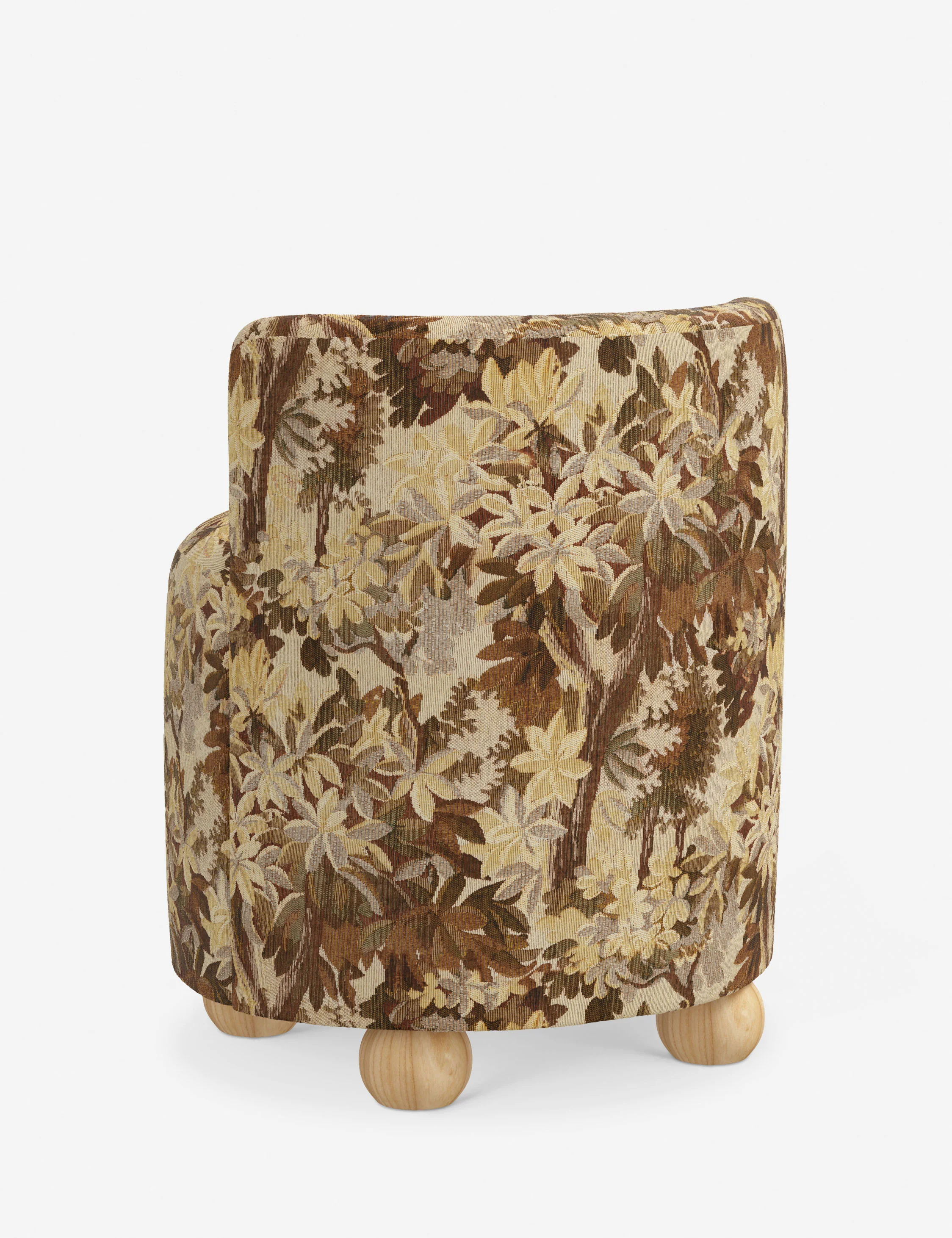 Product image 163