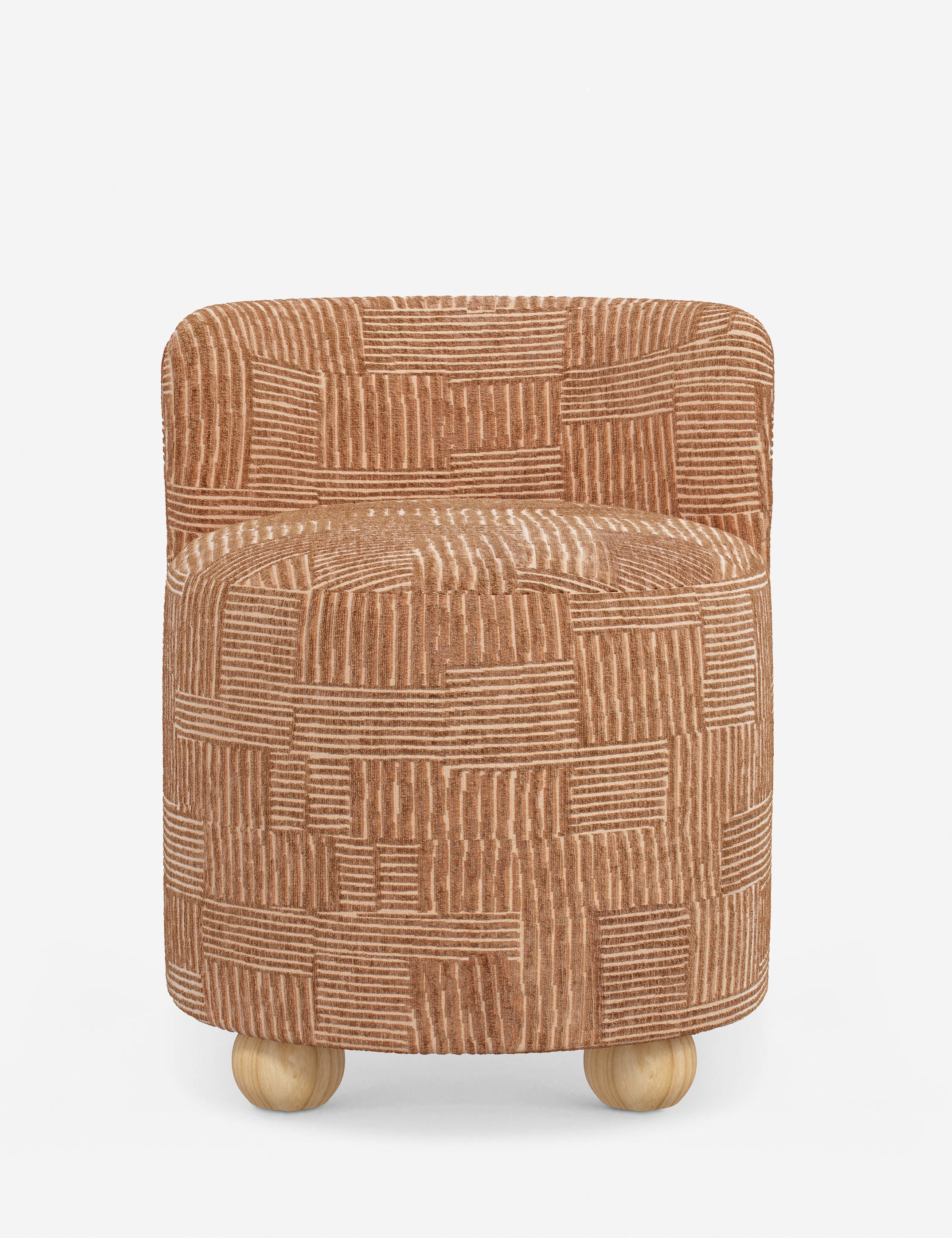 Product image 76