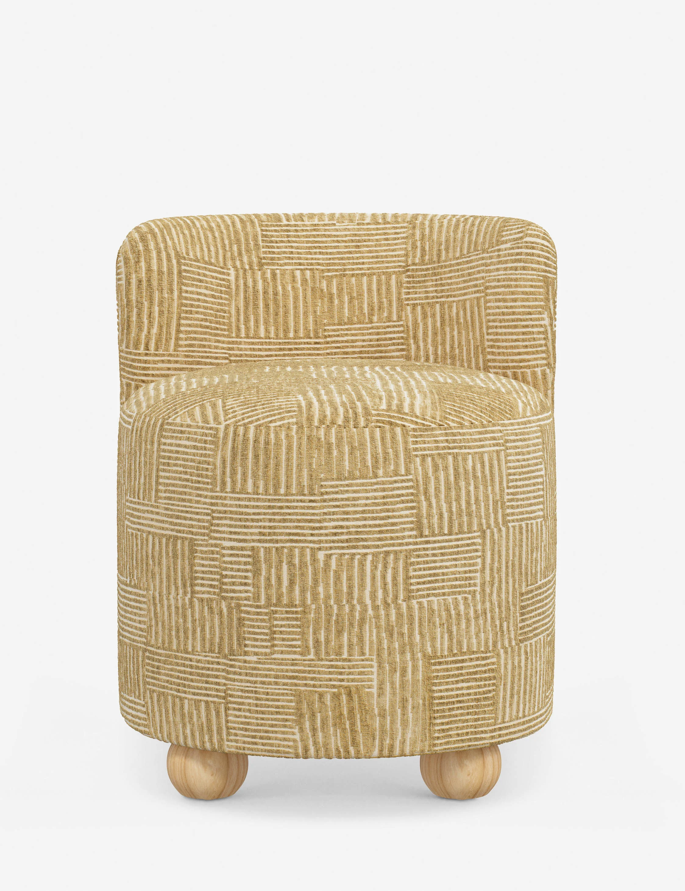 Product image 79