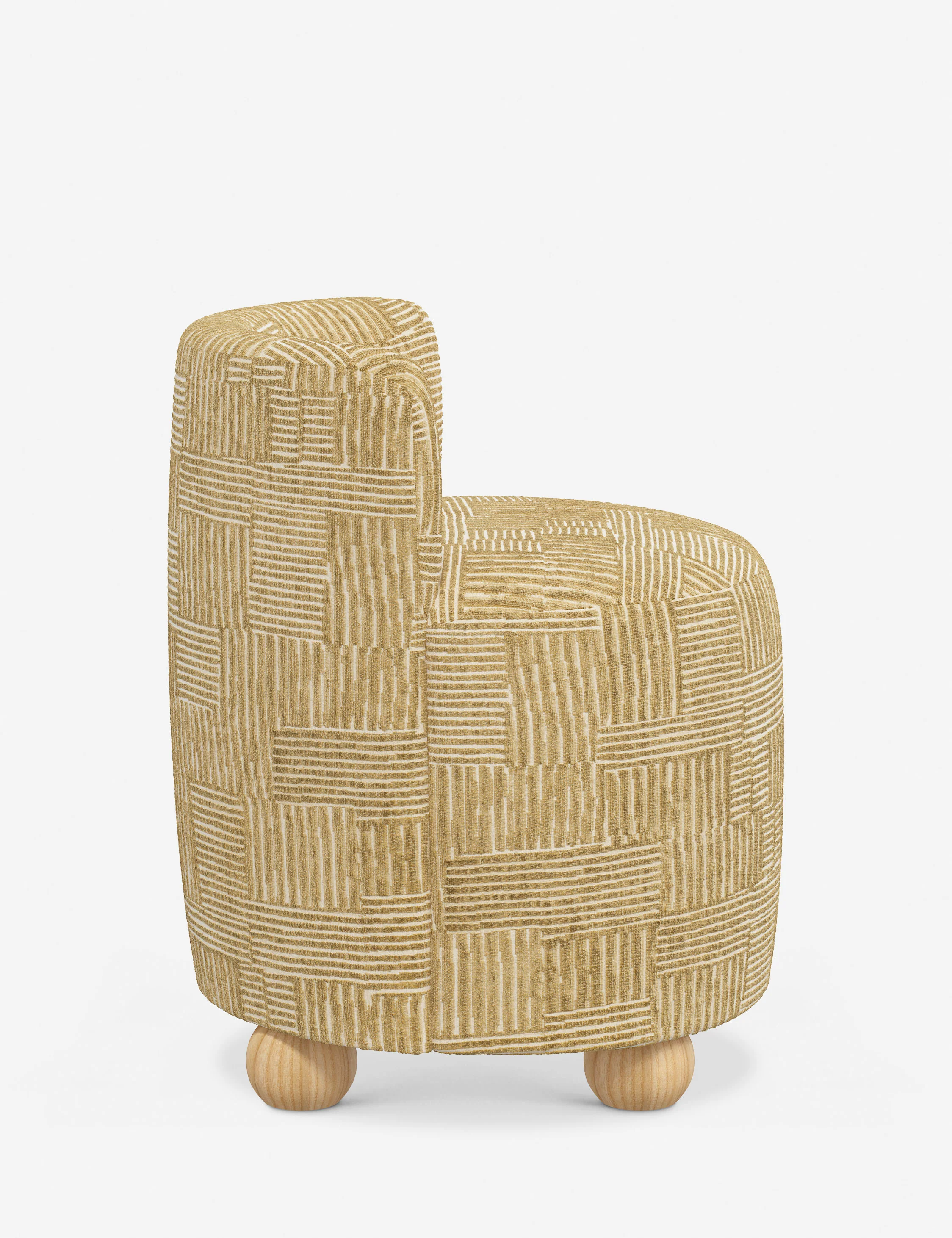 Product image 80