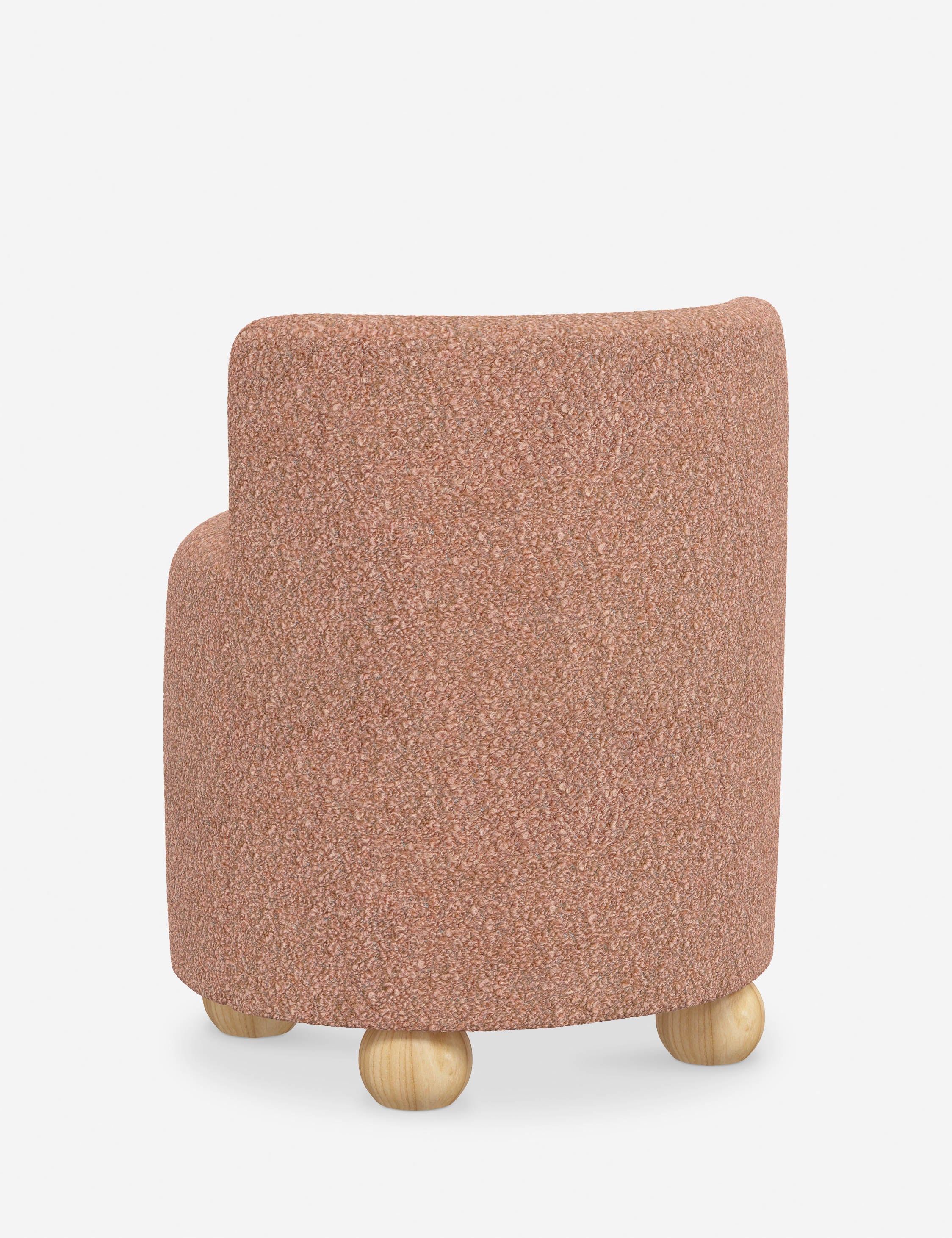 Product image 84