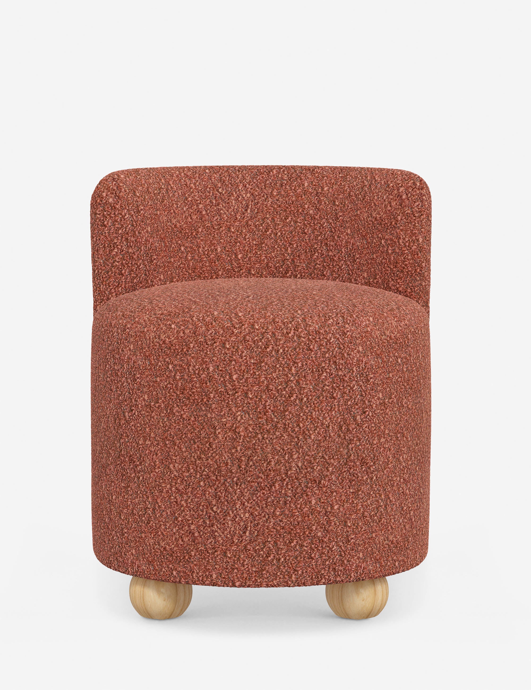 Product image 85