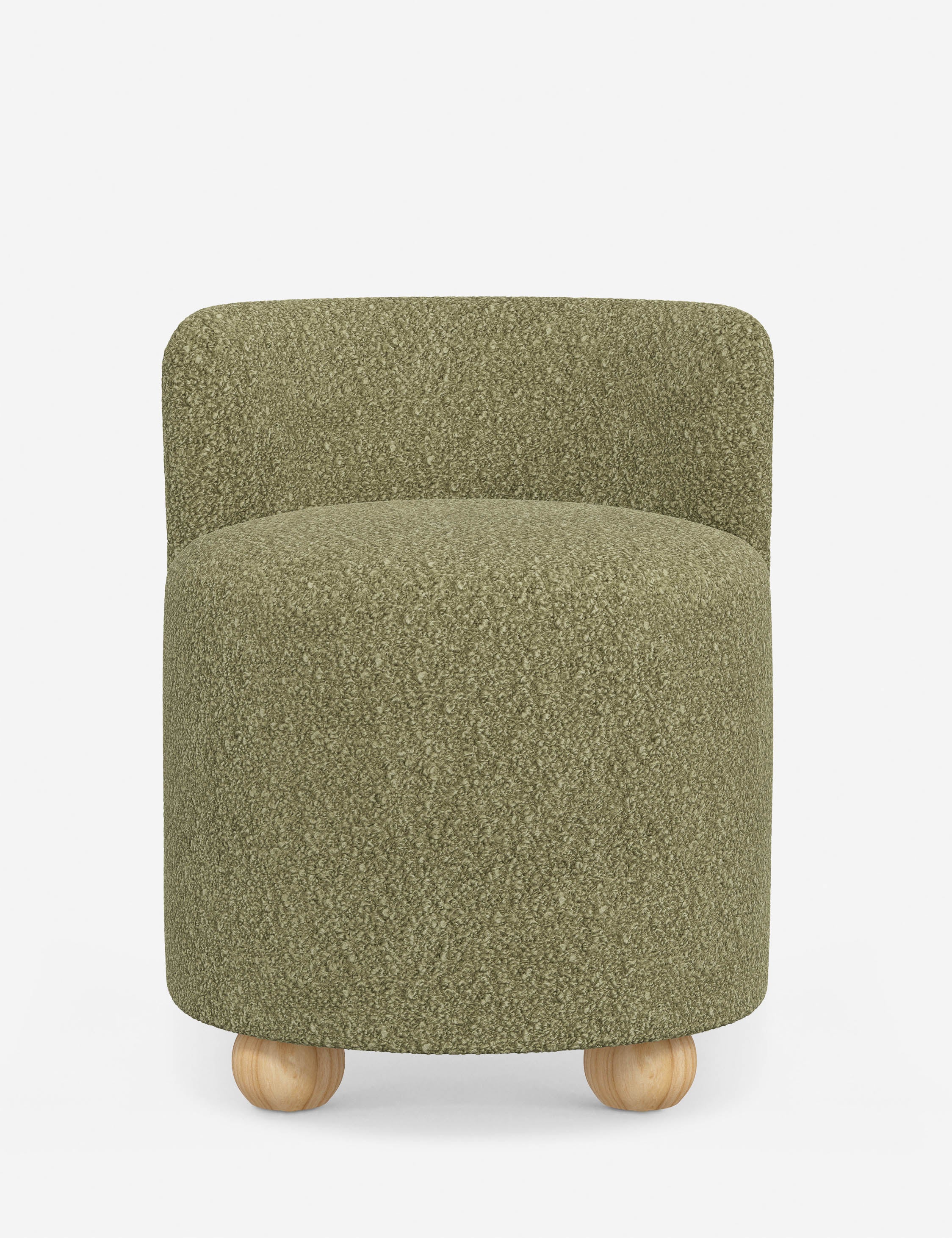 Product image 88