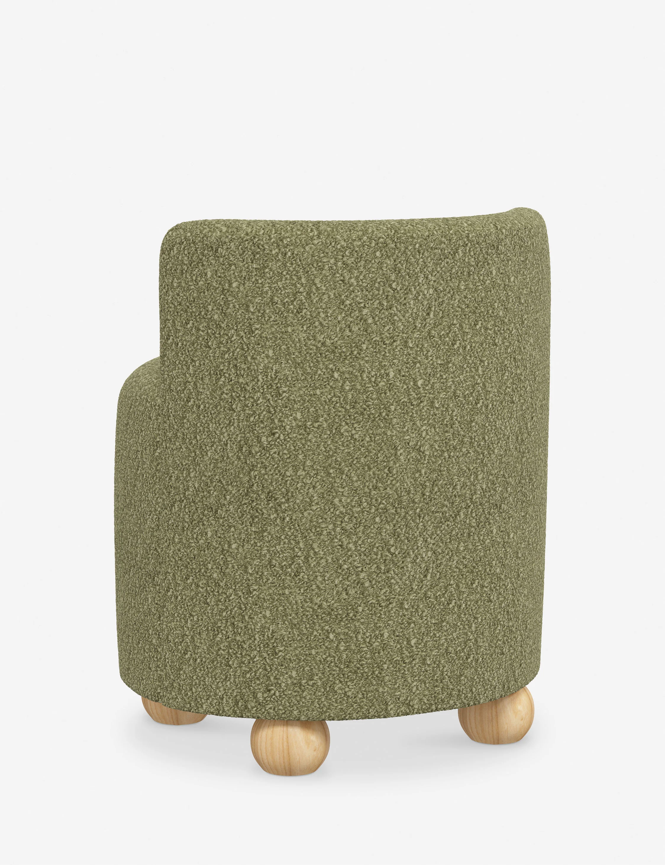 Product image 90
