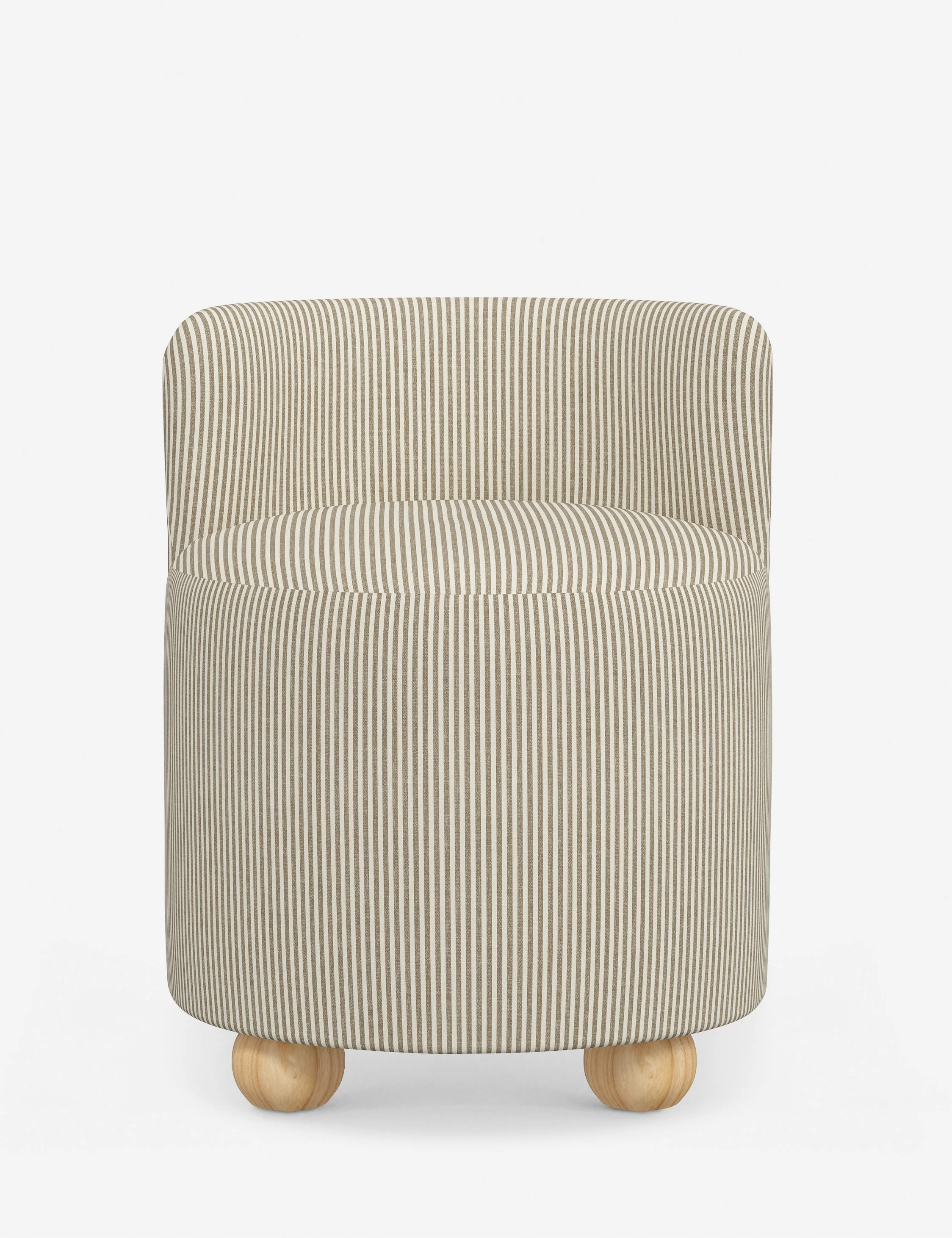 Product image 98