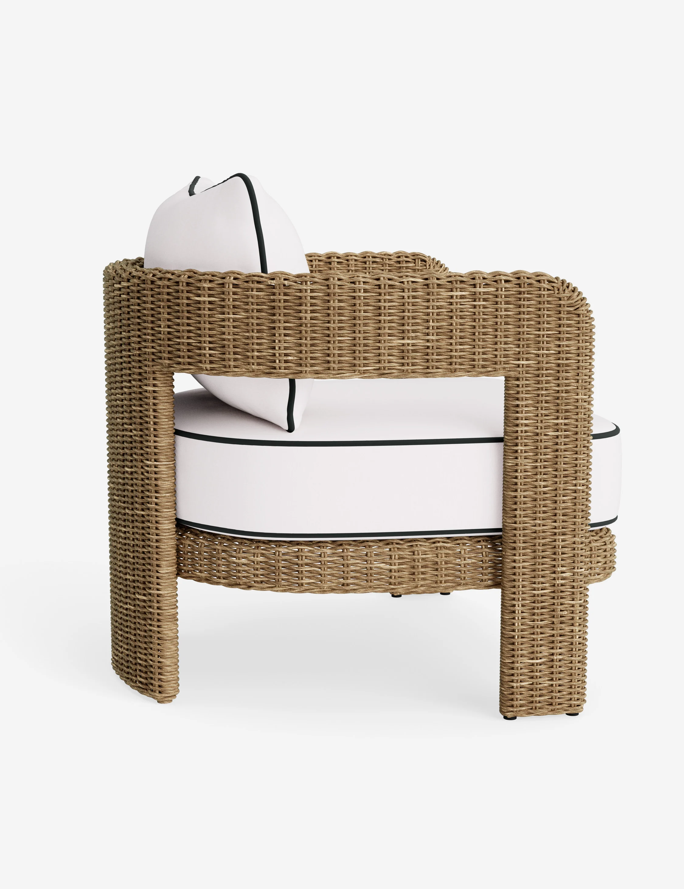 Product image 73