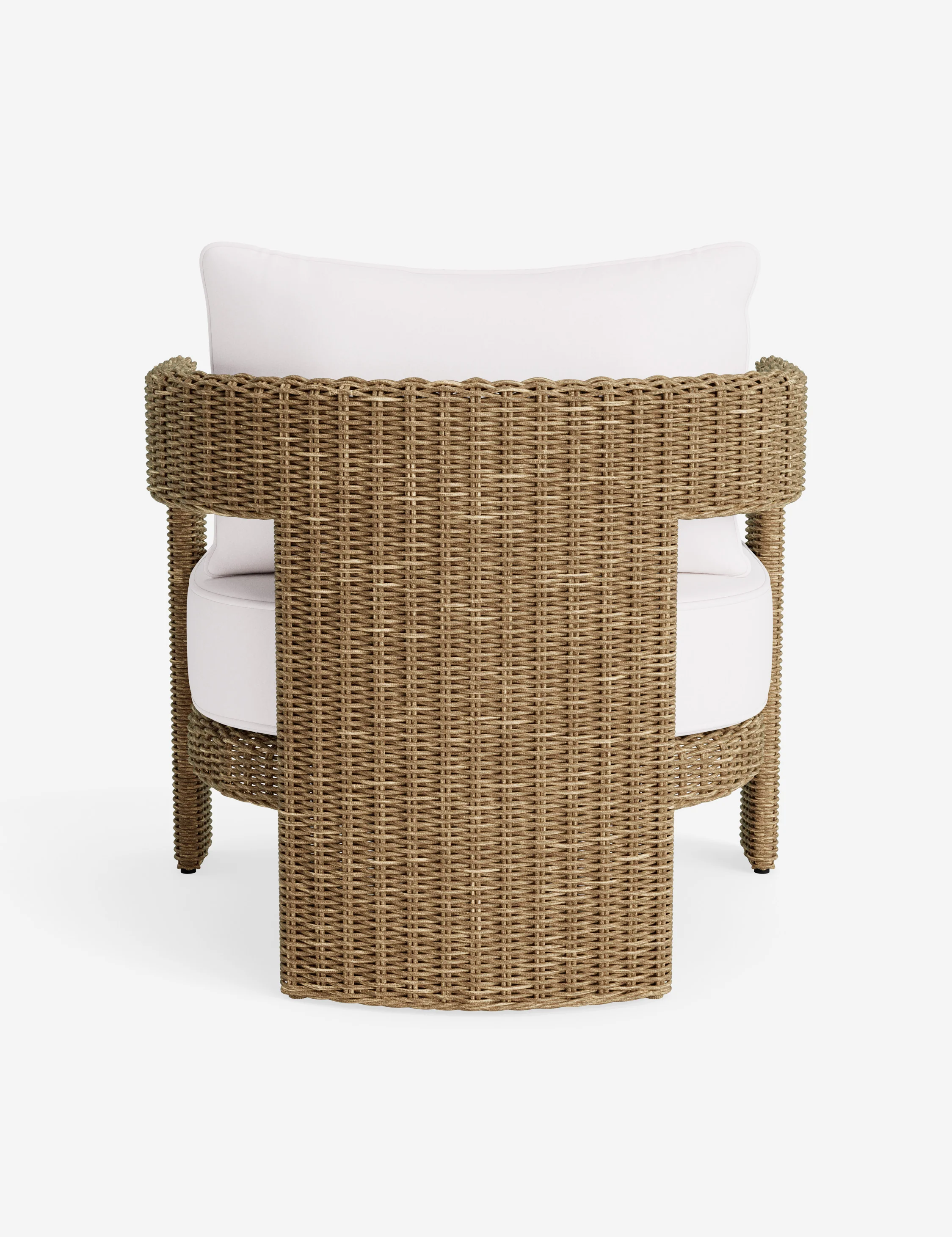 Product image 78