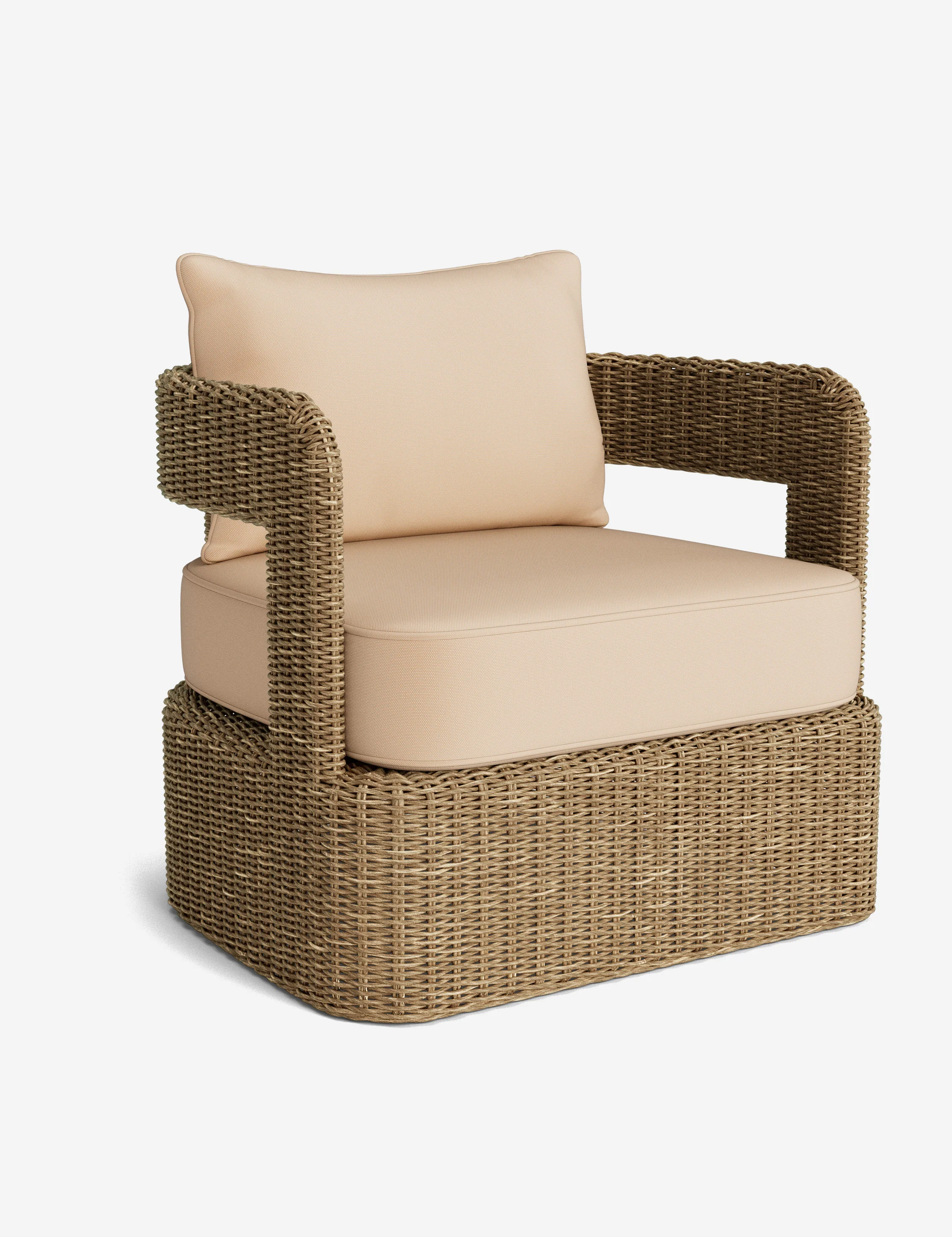 Product image 74