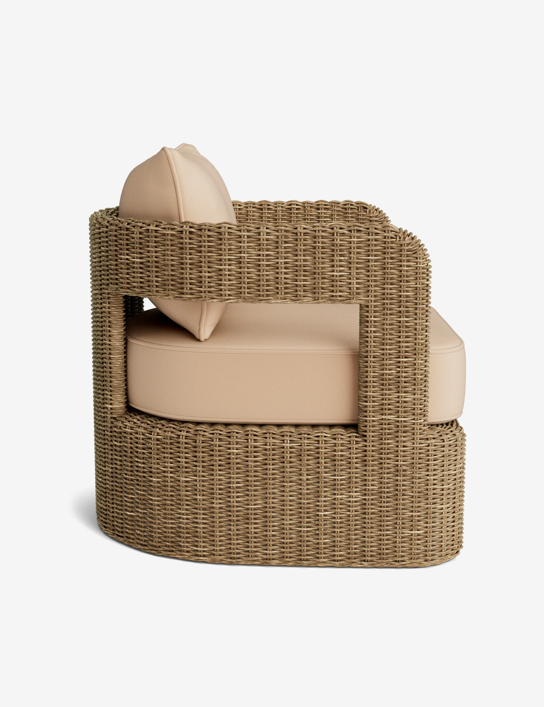 Product image 75