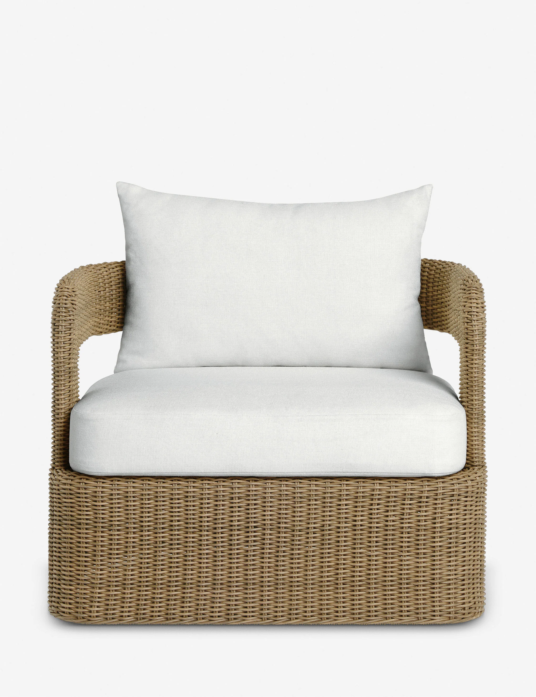 Product image 77