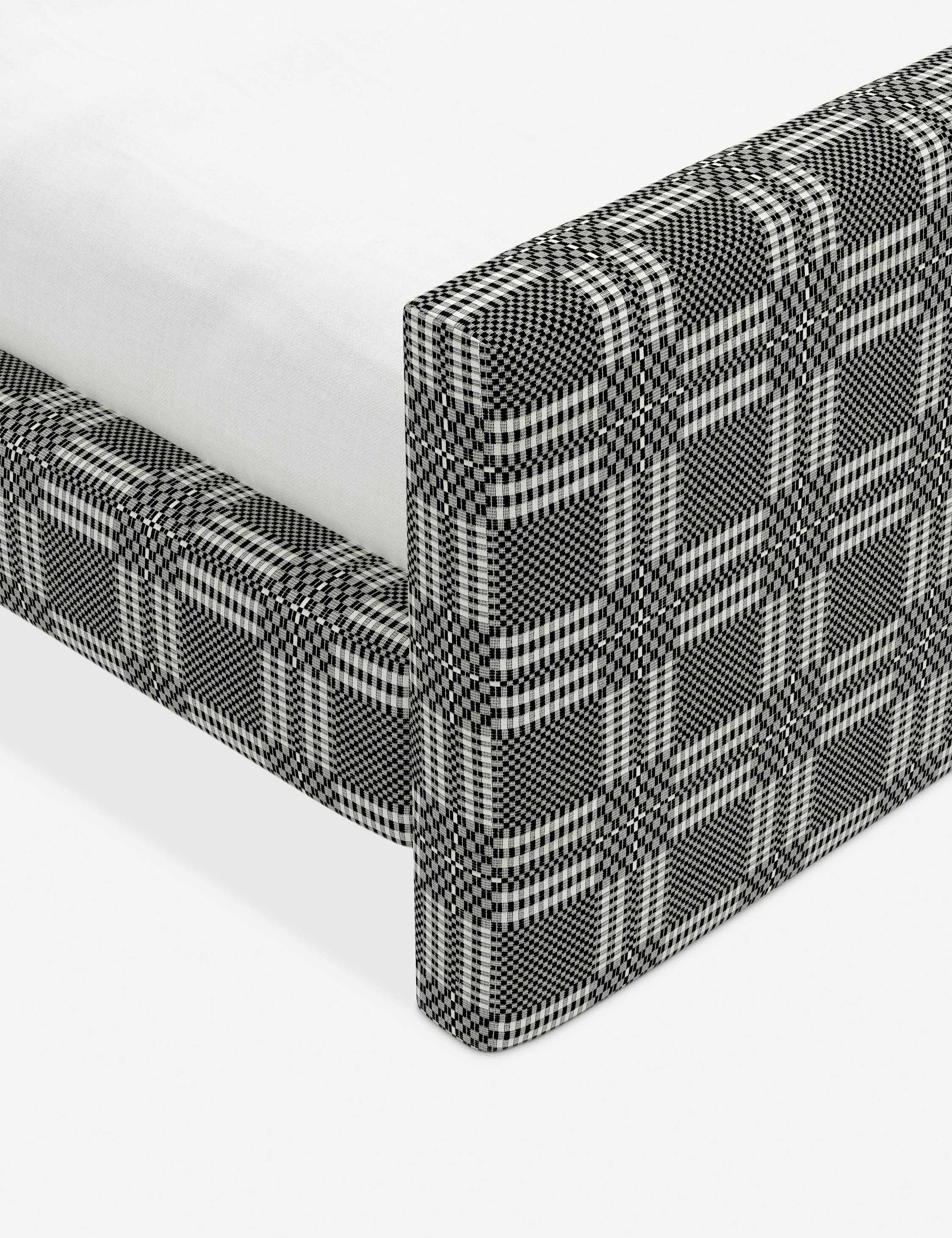 Product image 102