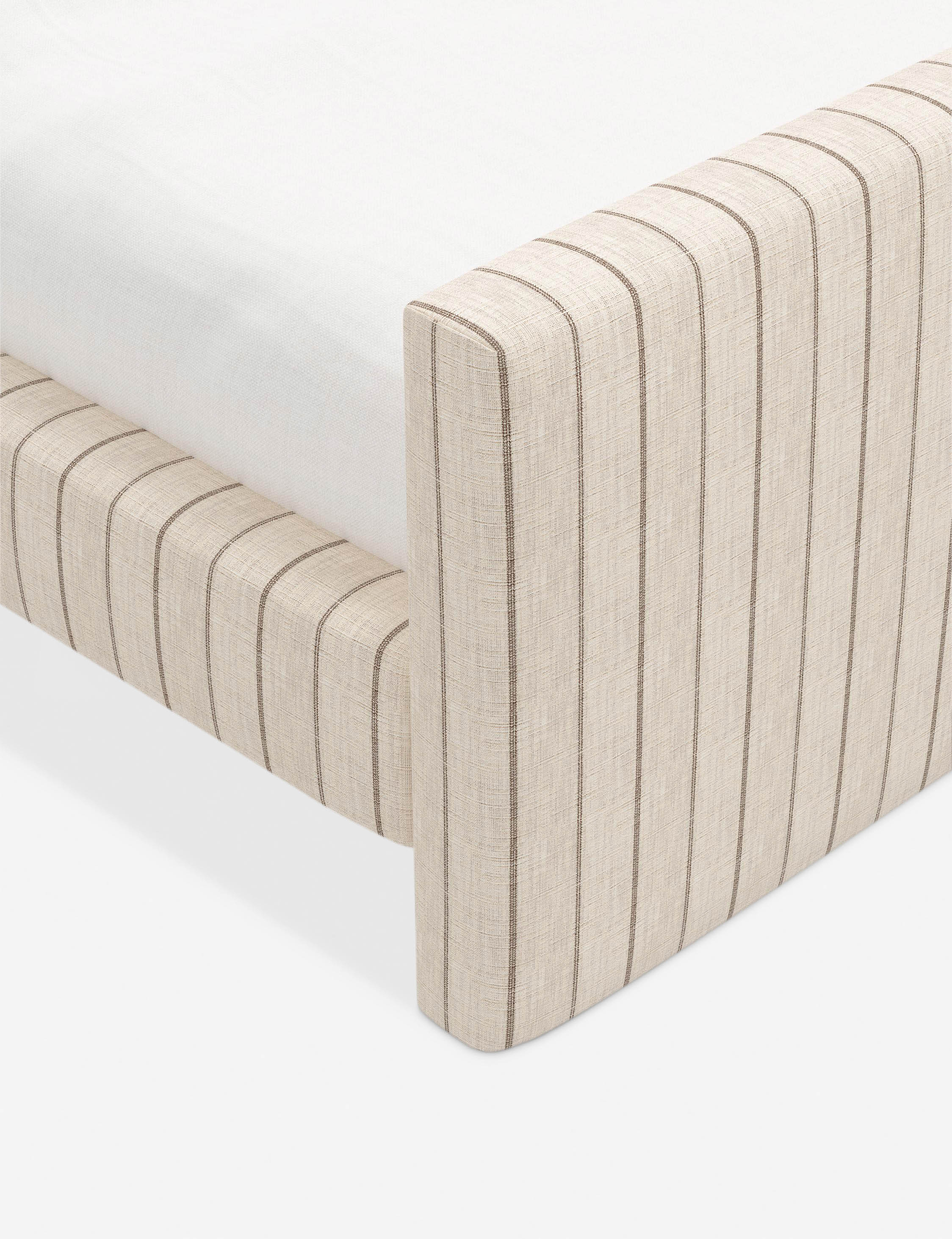 Product image 114