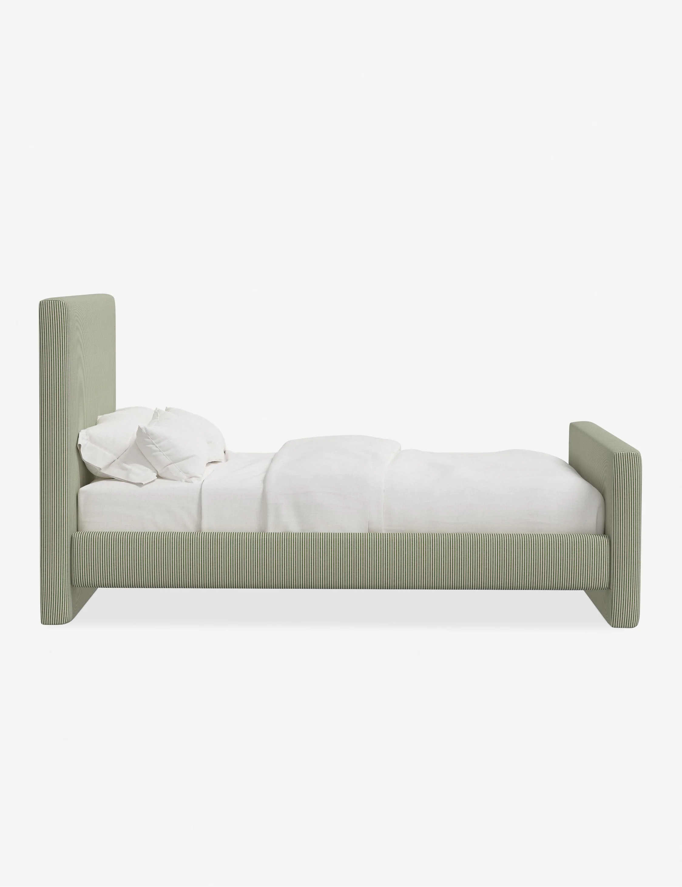 Product image 119