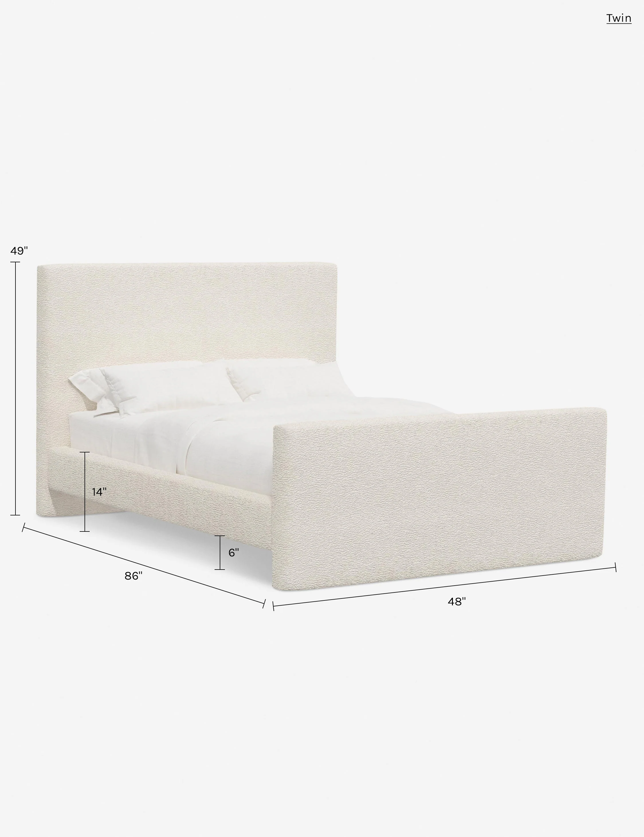 Product image 131