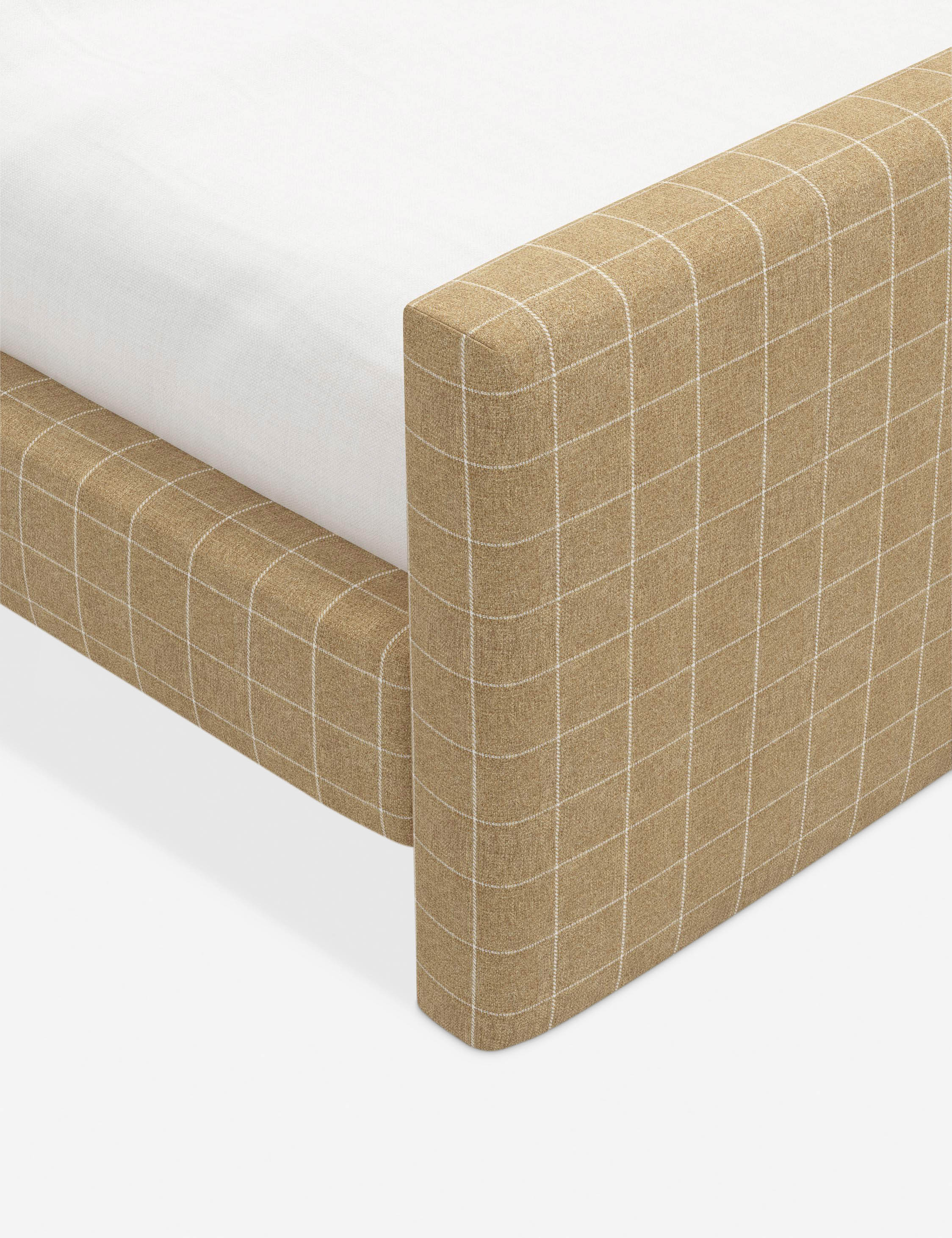 Product image 84