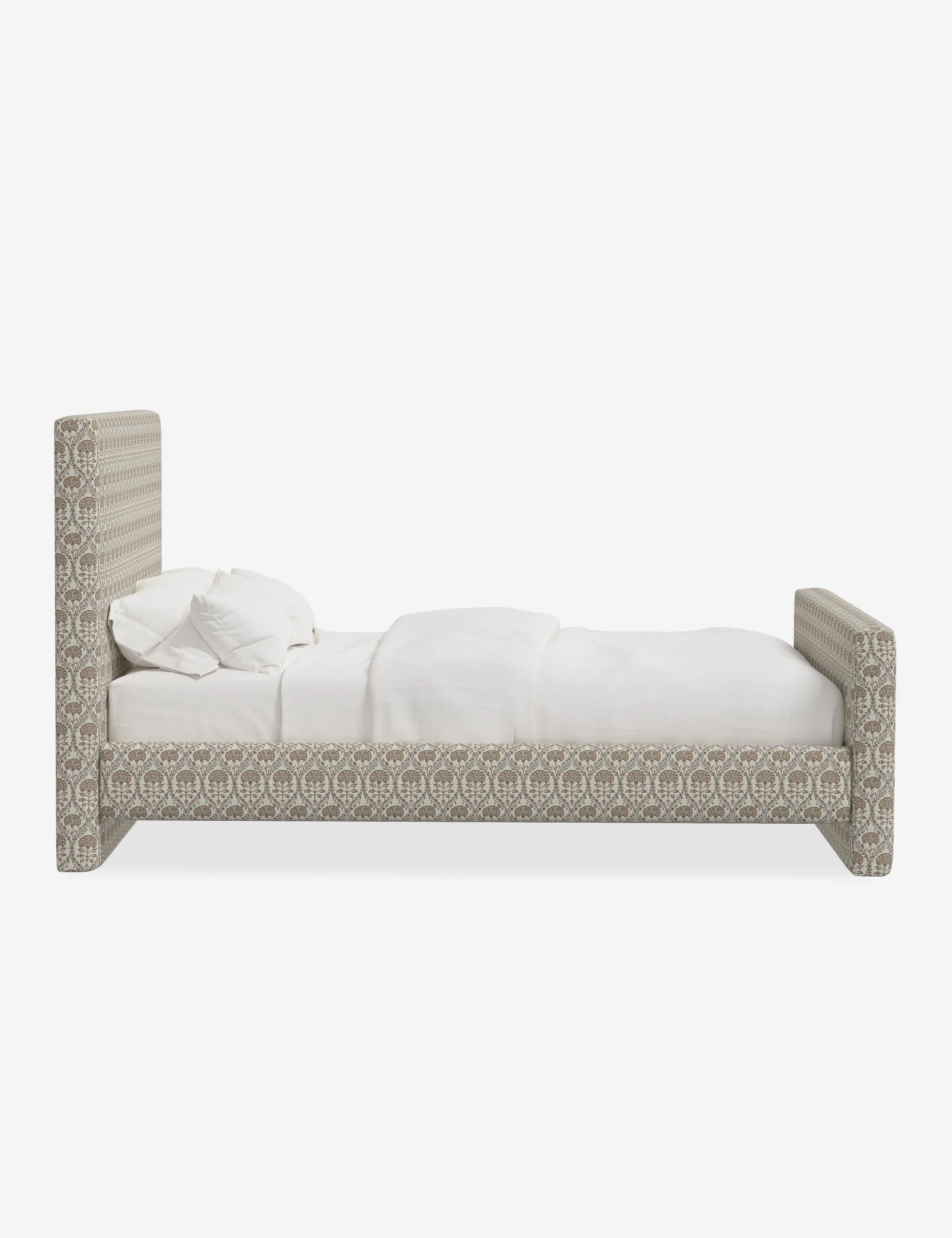 Product image 92
