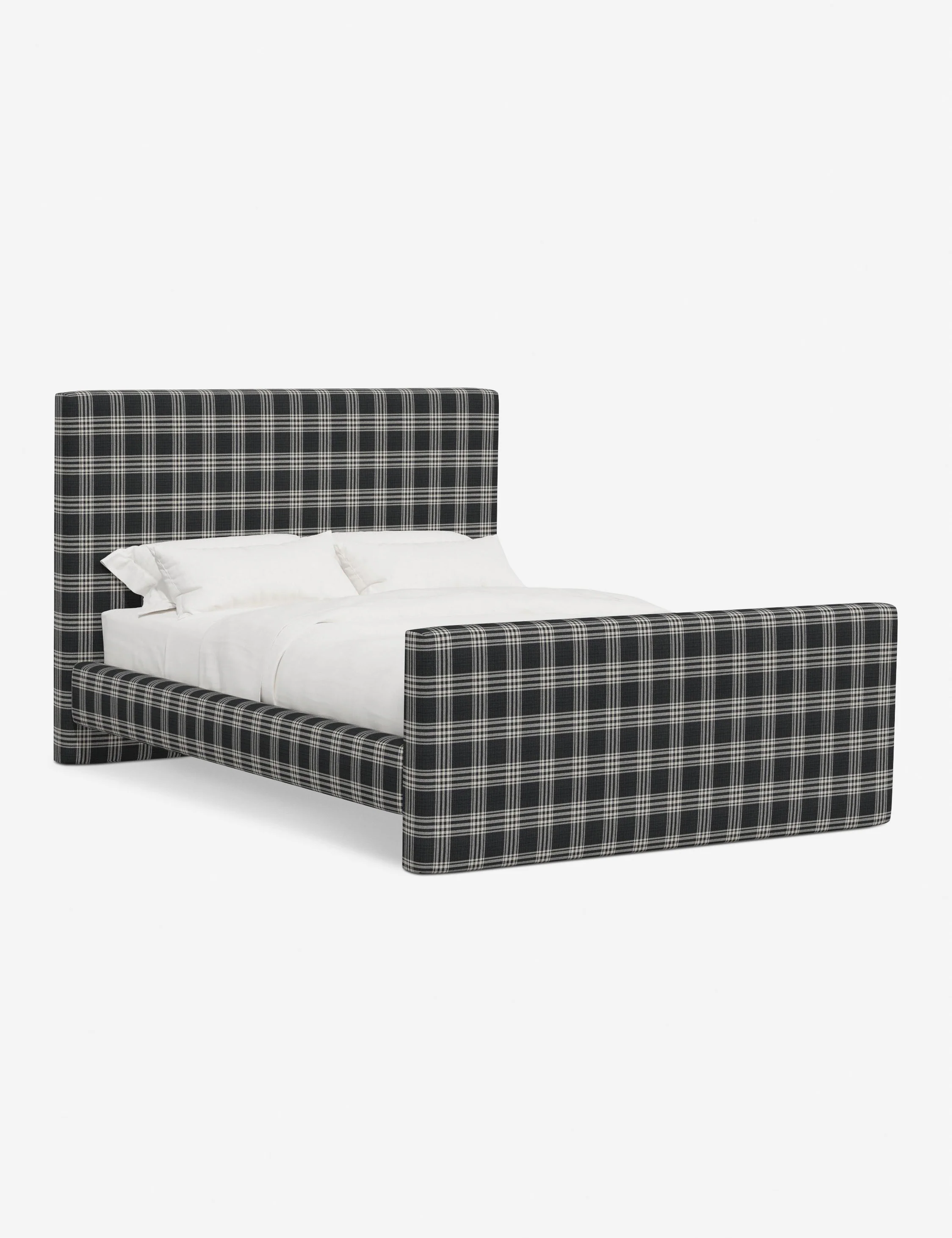 Product image 97
