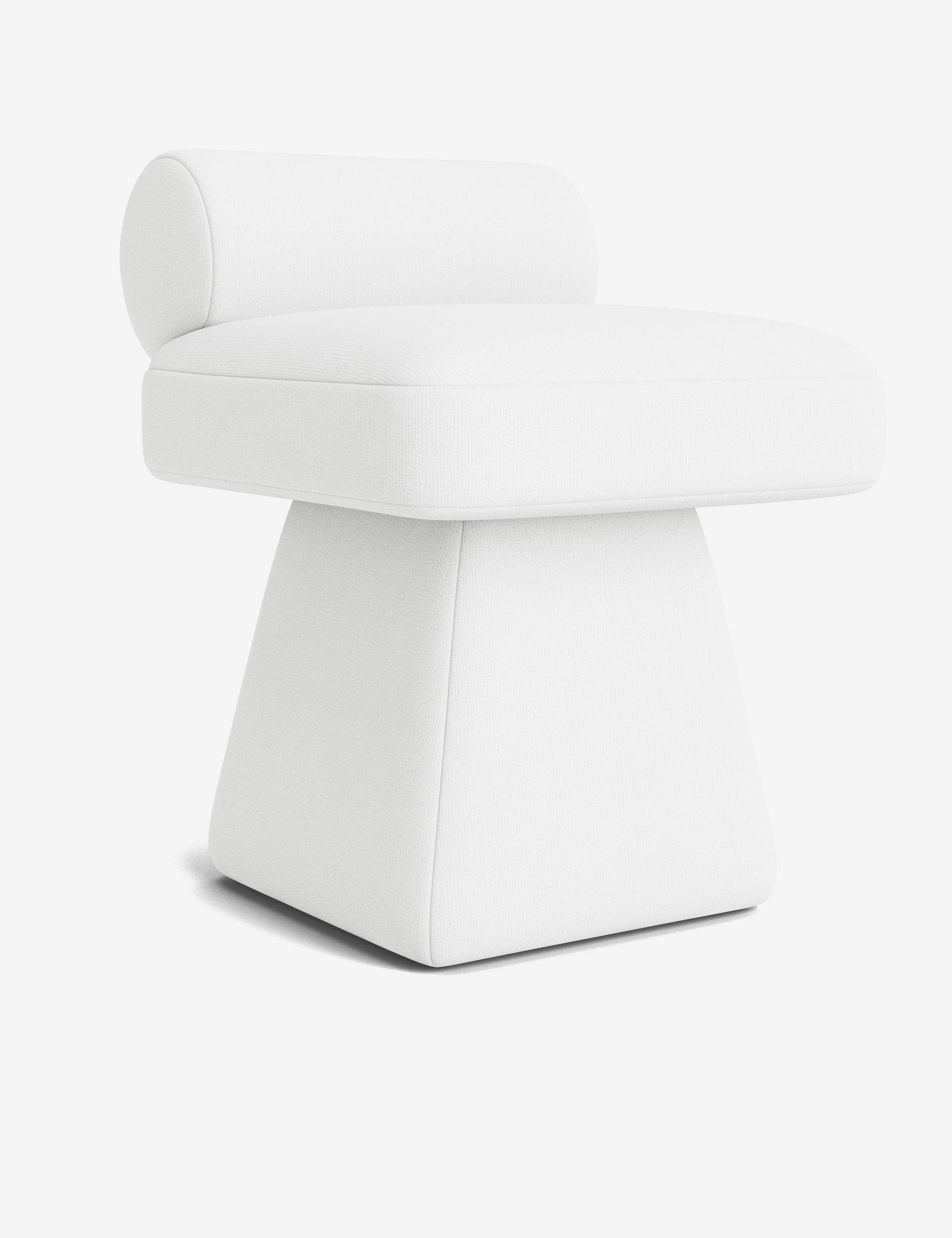 Product image 105