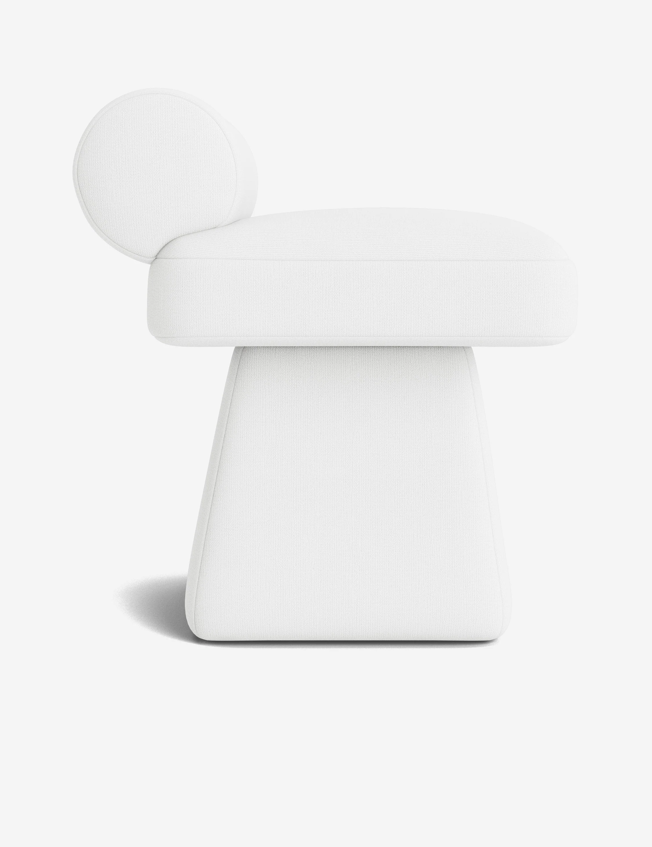 Product image 106